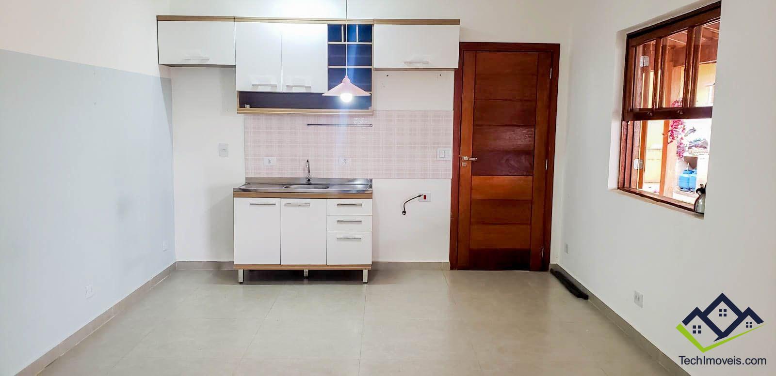 Chácara à venda com 5 quartos, 2000m² - Foto 26