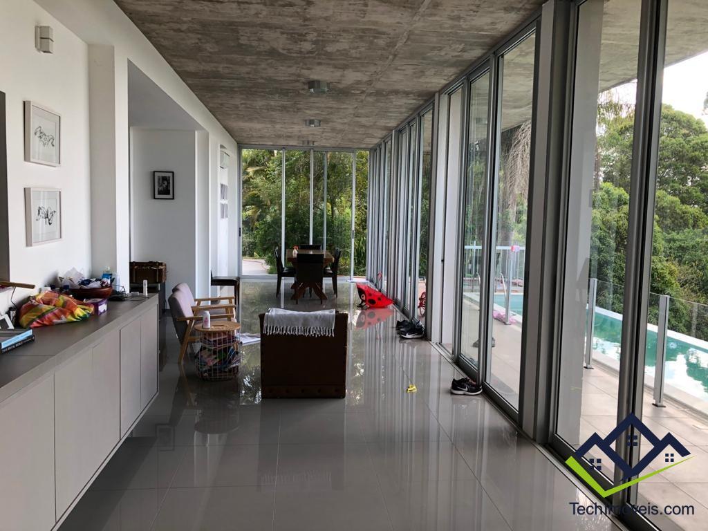 Chácara à venda com 10 quartos, 5000m² - Foto 21