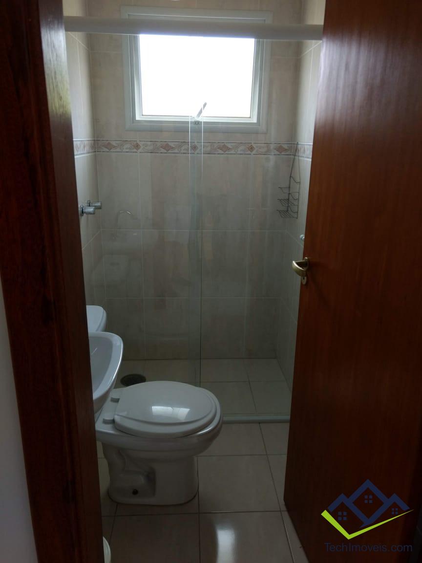 Chácara à venda com 3 quartos, 1500m² - Foto 11