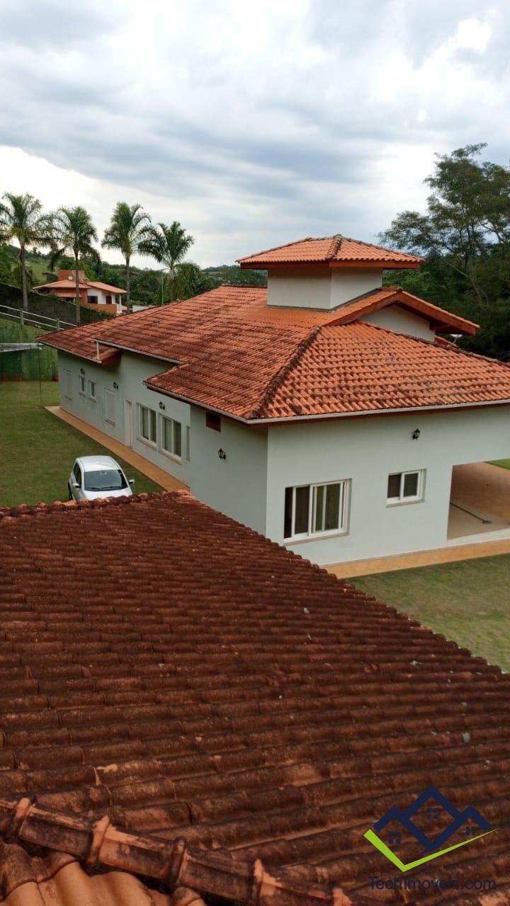 Chácara à venda com 4 quartos, 5000m² - Foto 24