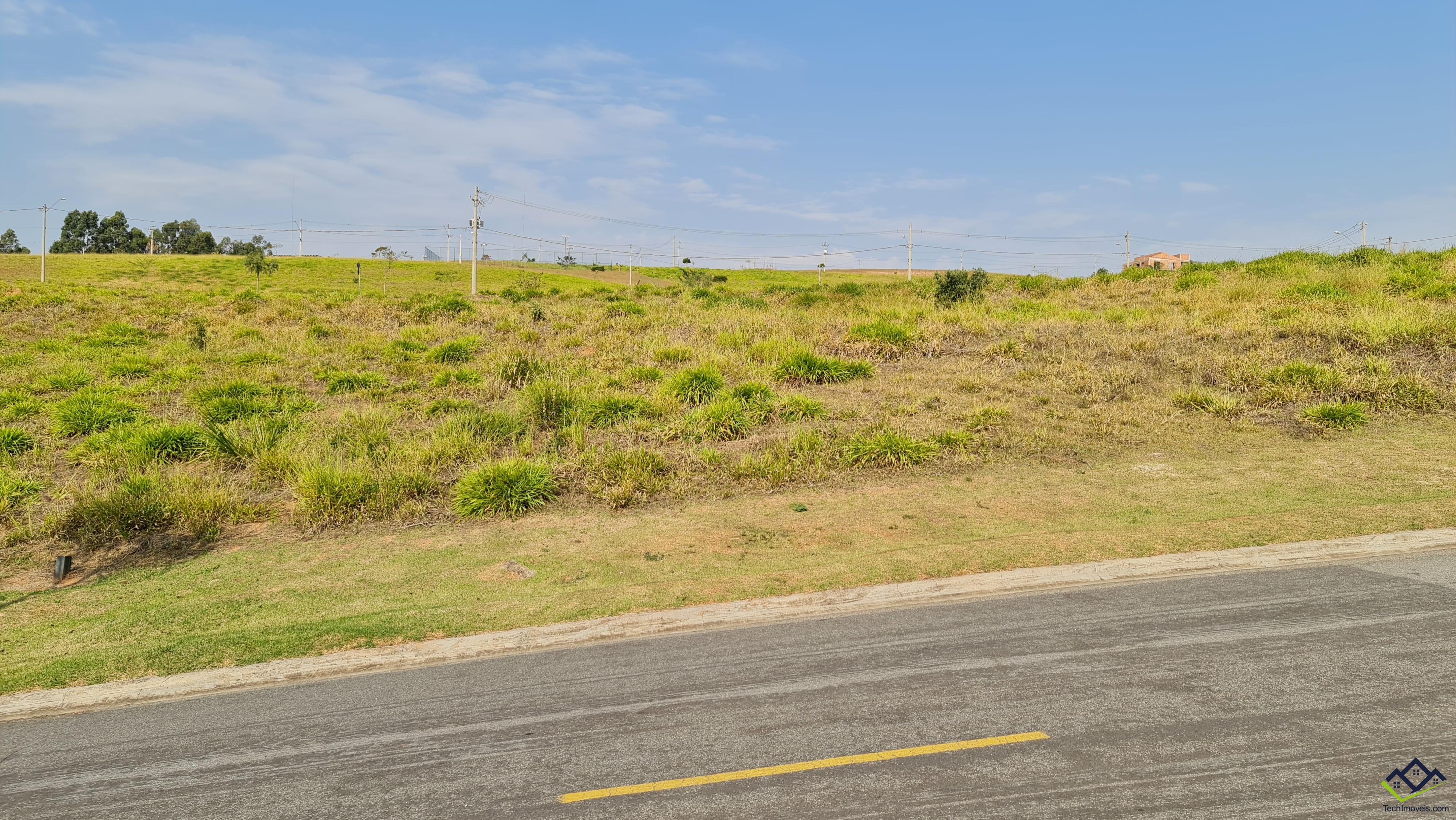 Terreno à venda, 843m² - Foto 5
