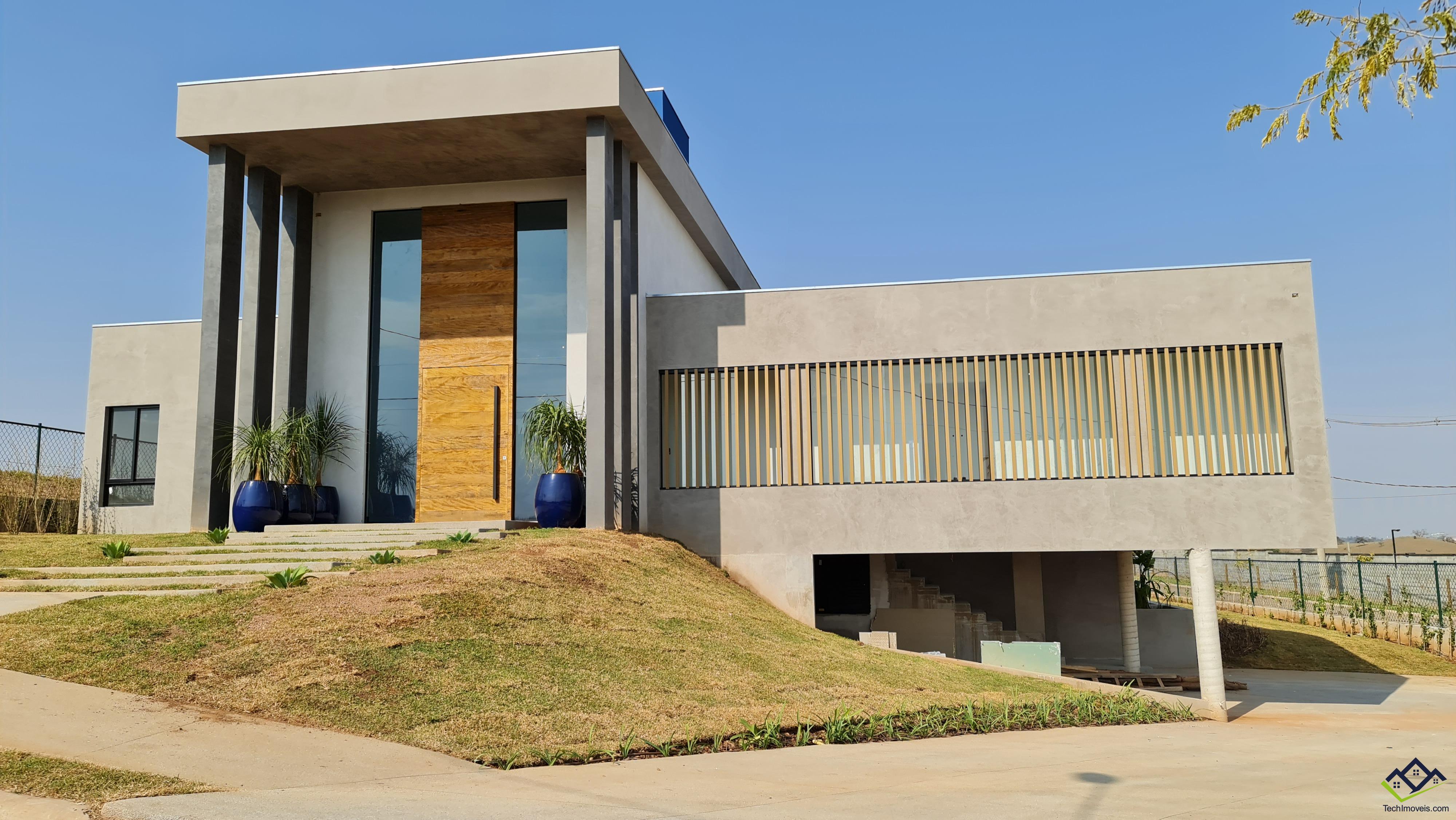Terreno à venda, 843m² - Foto 21