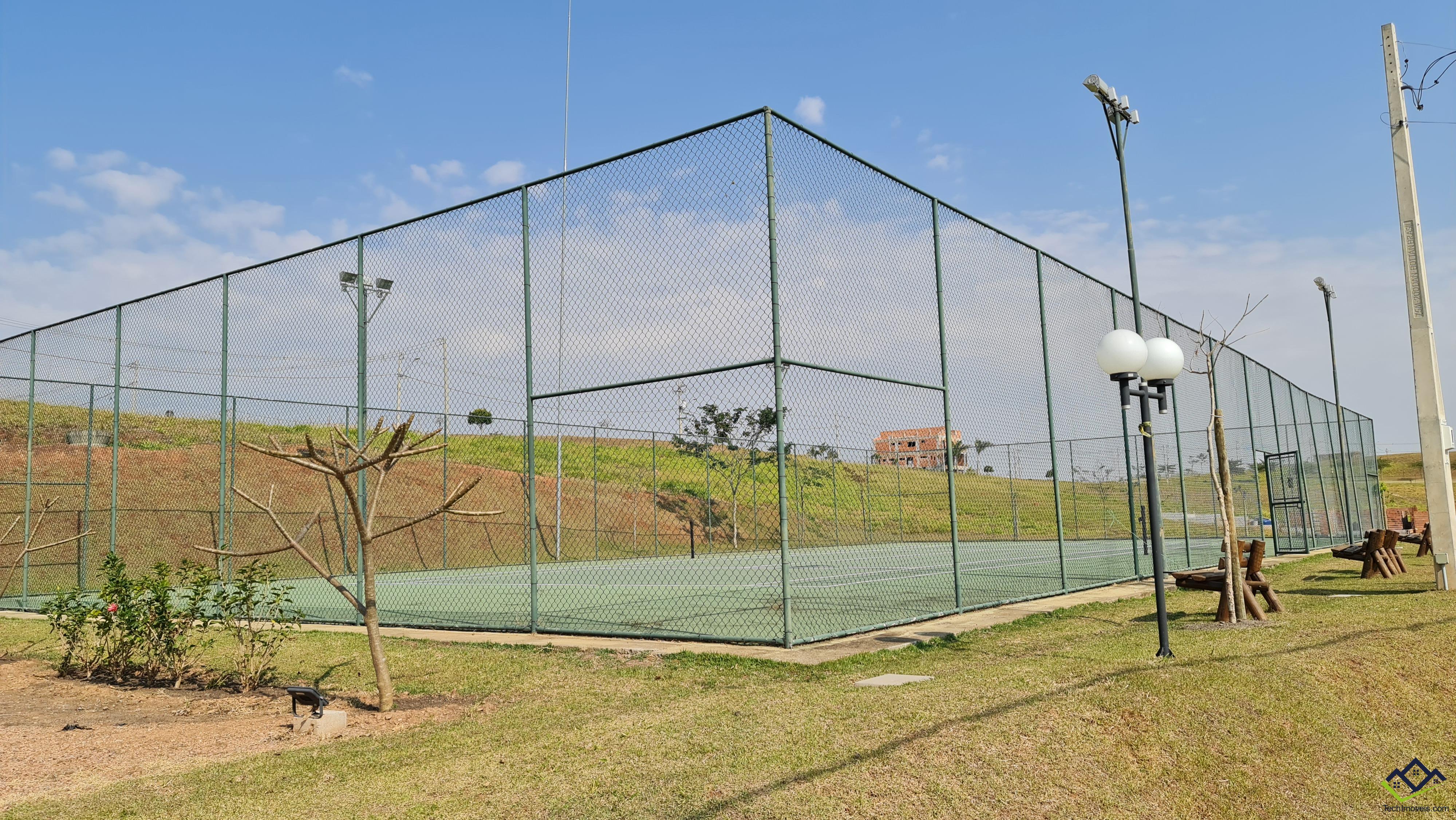 Terreno à venda, 843m² - Foto 24