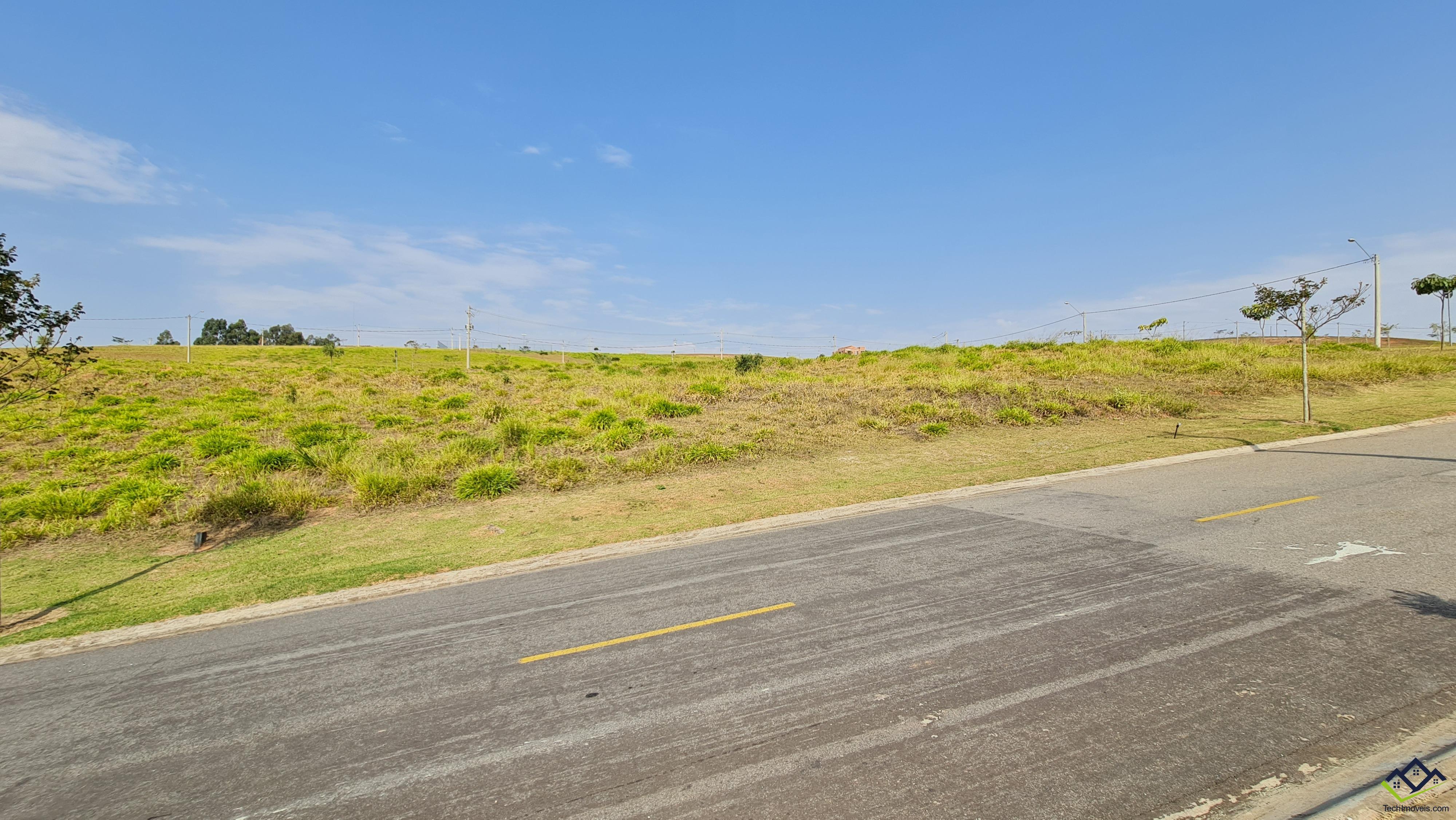 Terreno à venda, 843m² - Foto 2