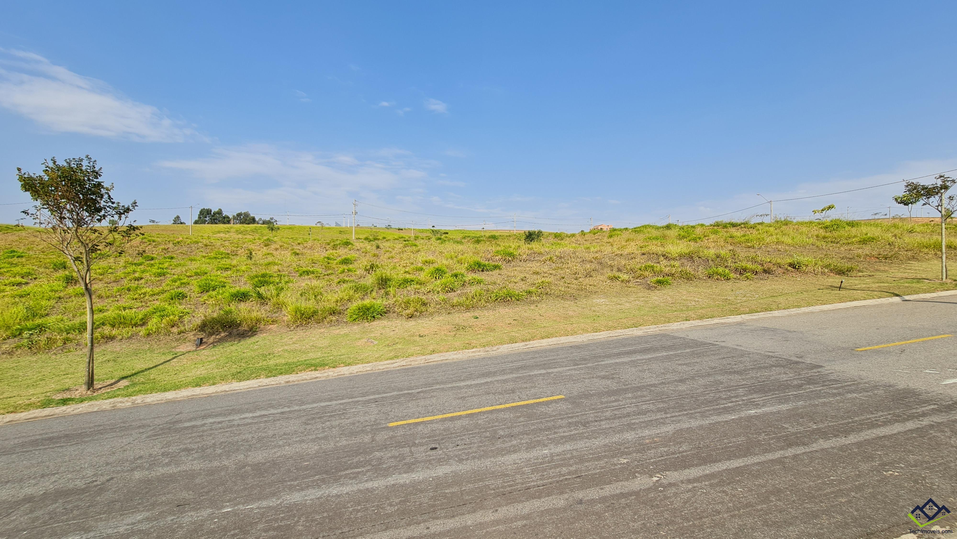 Terreno à venda, 843m² - Foto 6