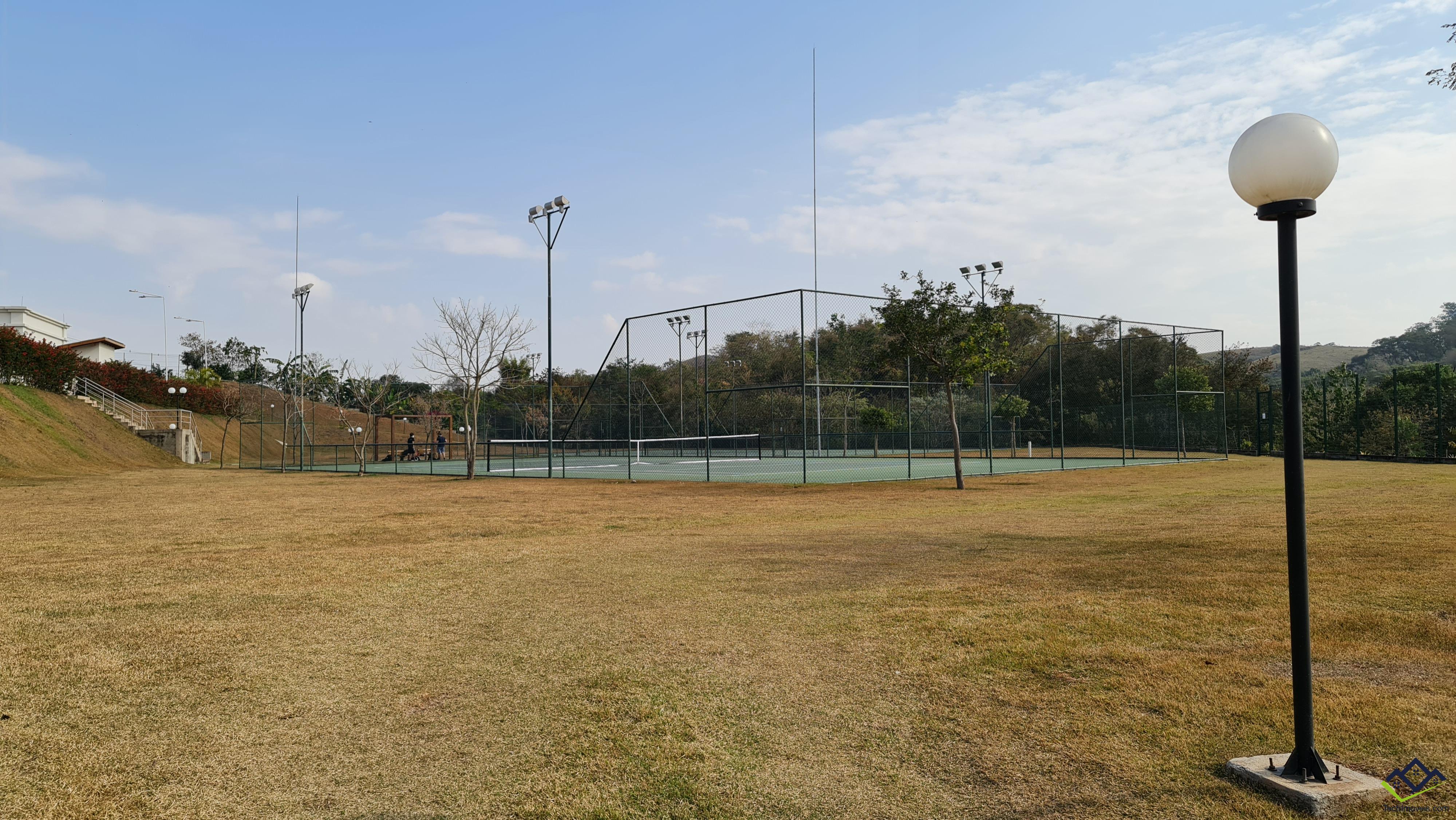 Terreno à venda, 843m² - Foto 25