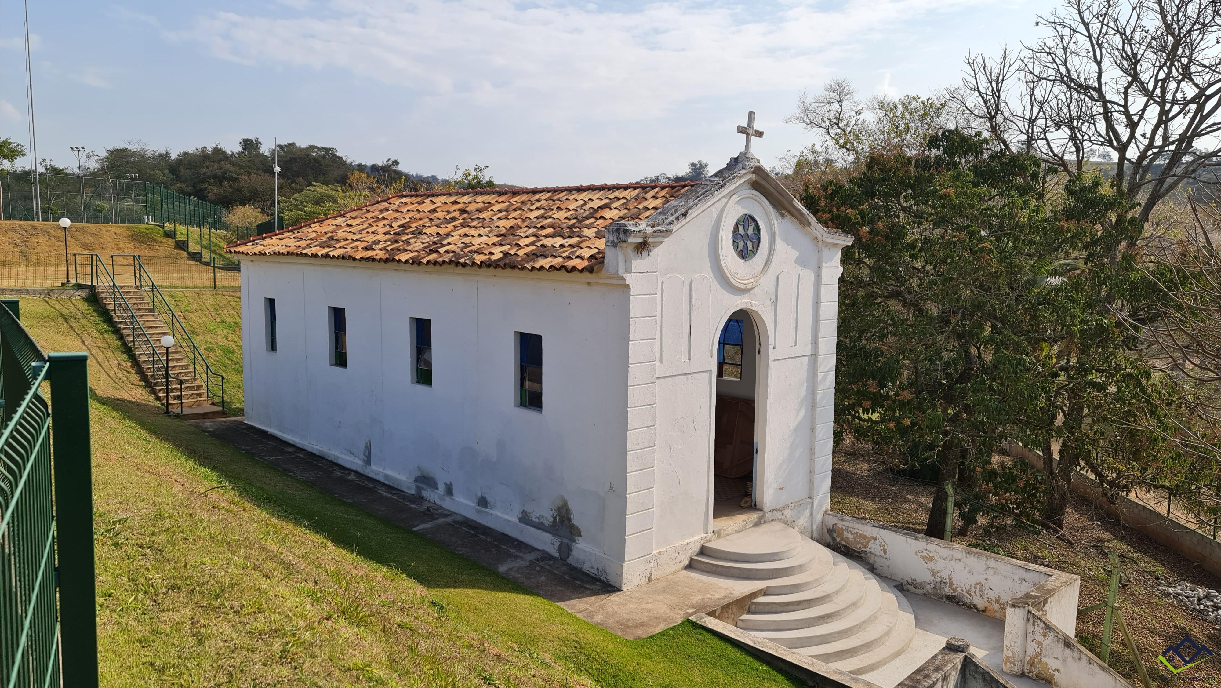 Terreno à venda, 843m² - Foto 26