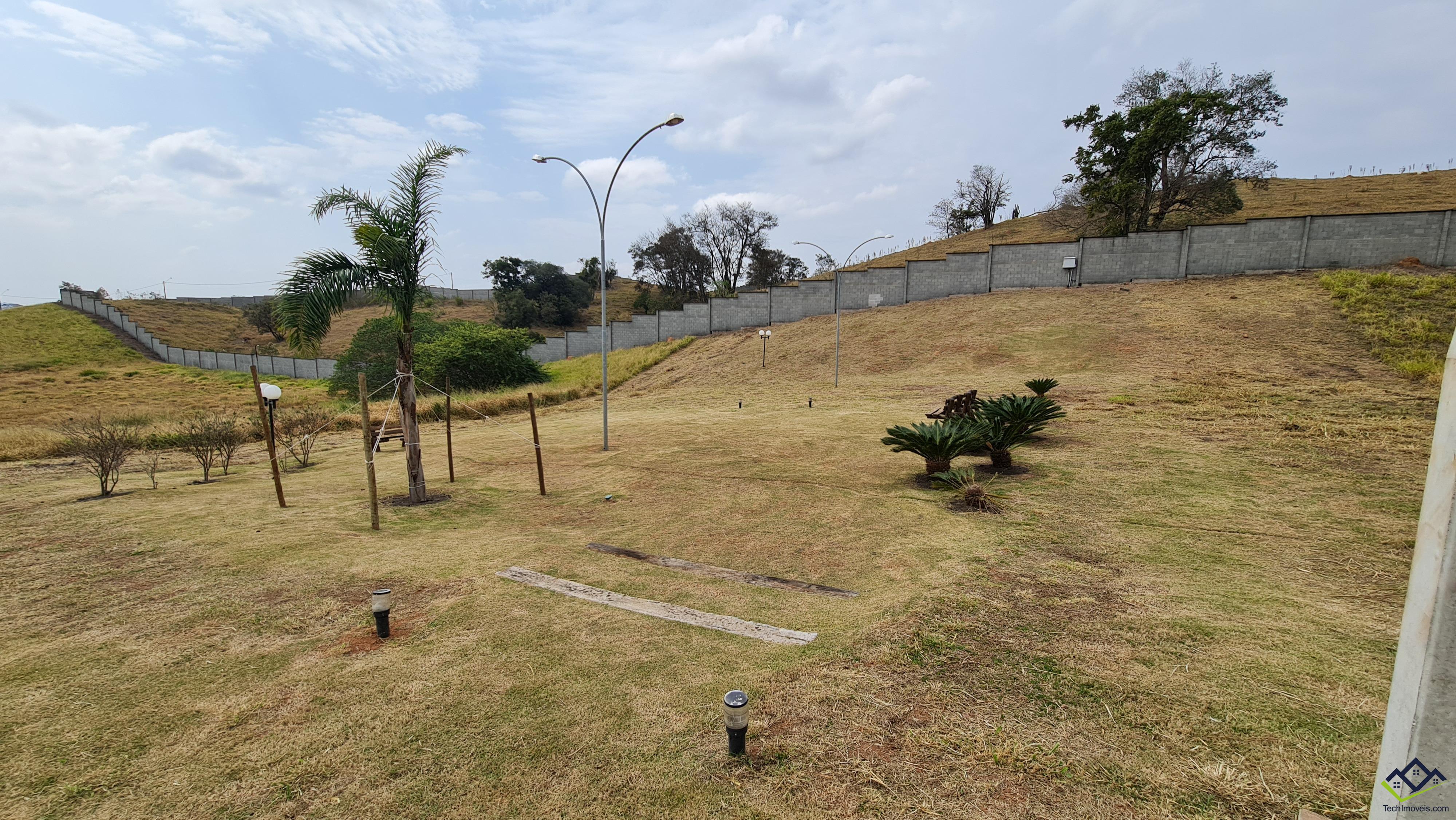 Terreno à venda, 843m² - Foto 17