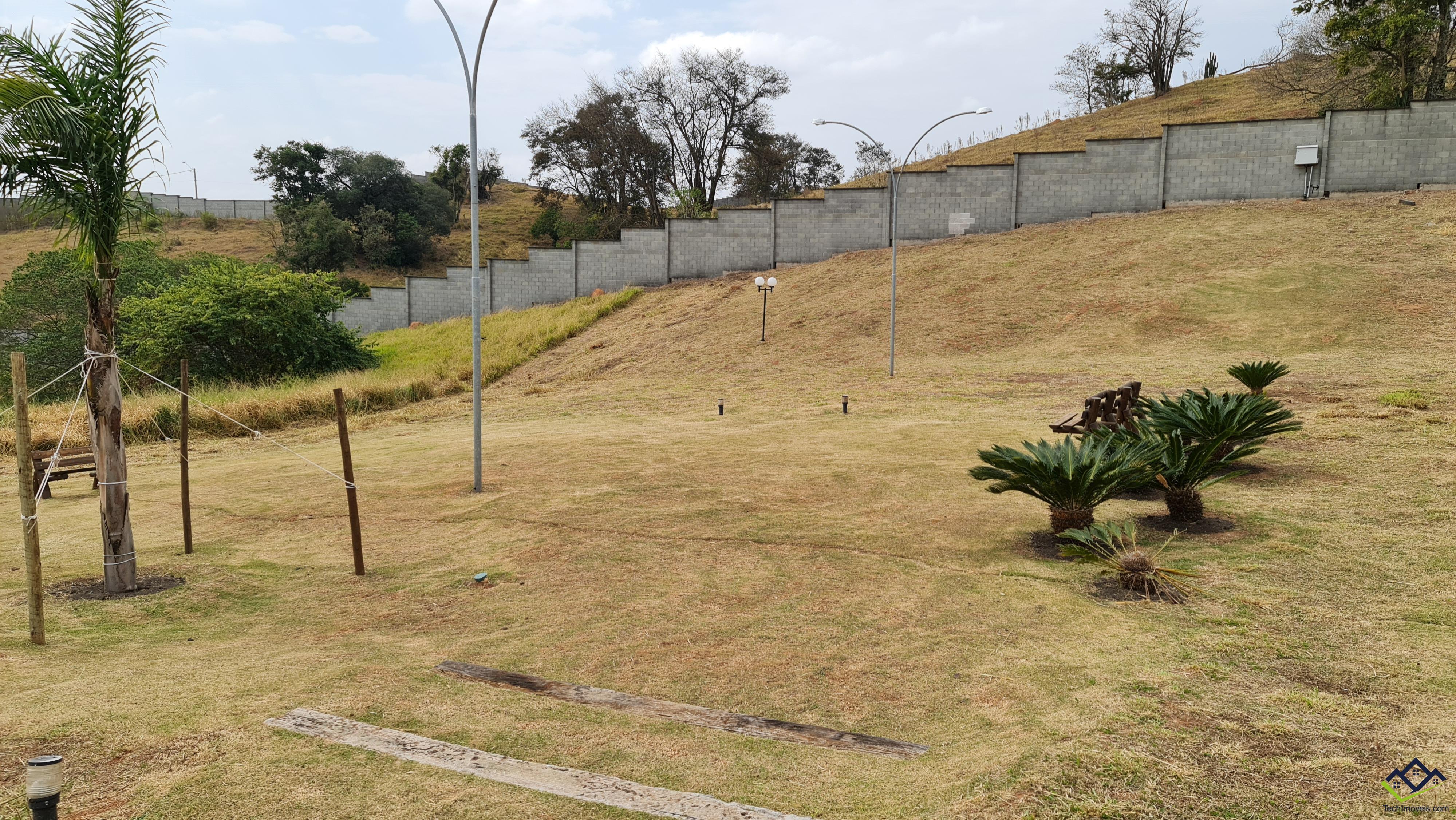 Terreno à venda, 843m² - Foto 18