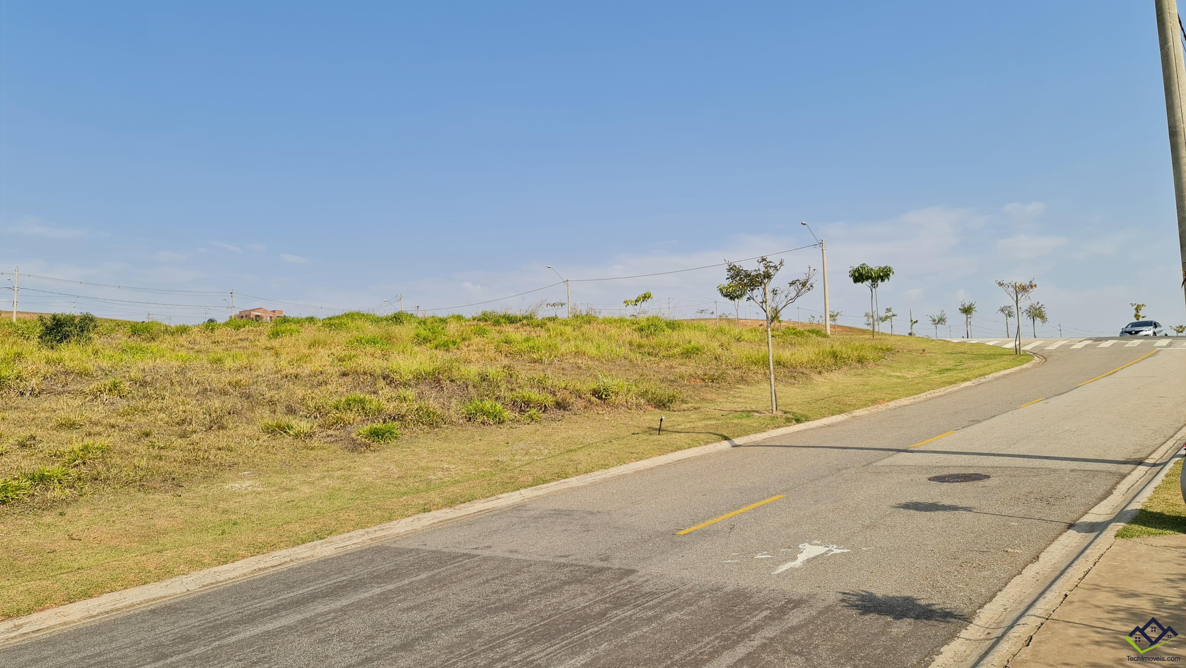 Terreno à venda, 843m² - Foto 4
