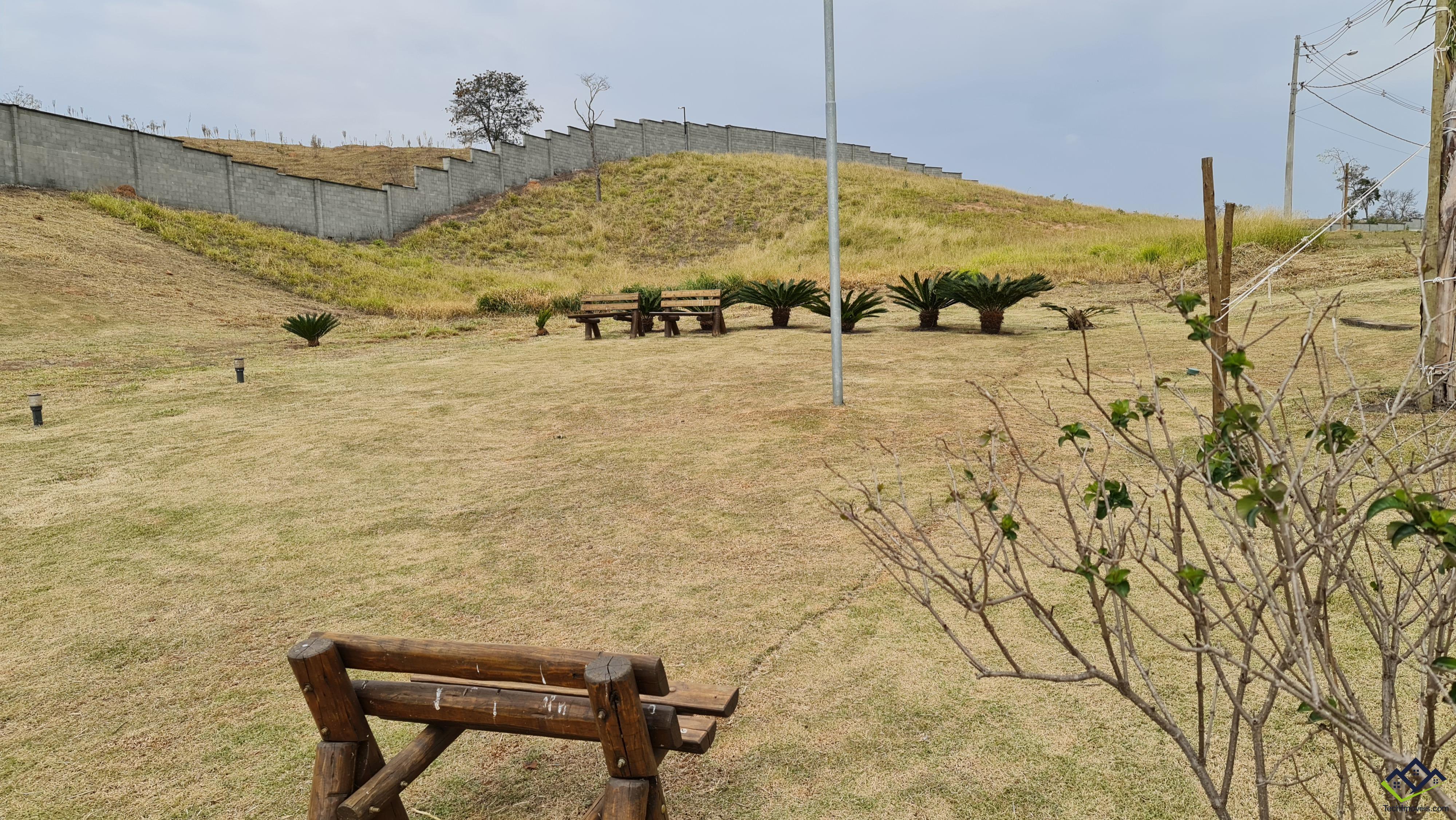 Terreno à venda, 843m² - Foto 19