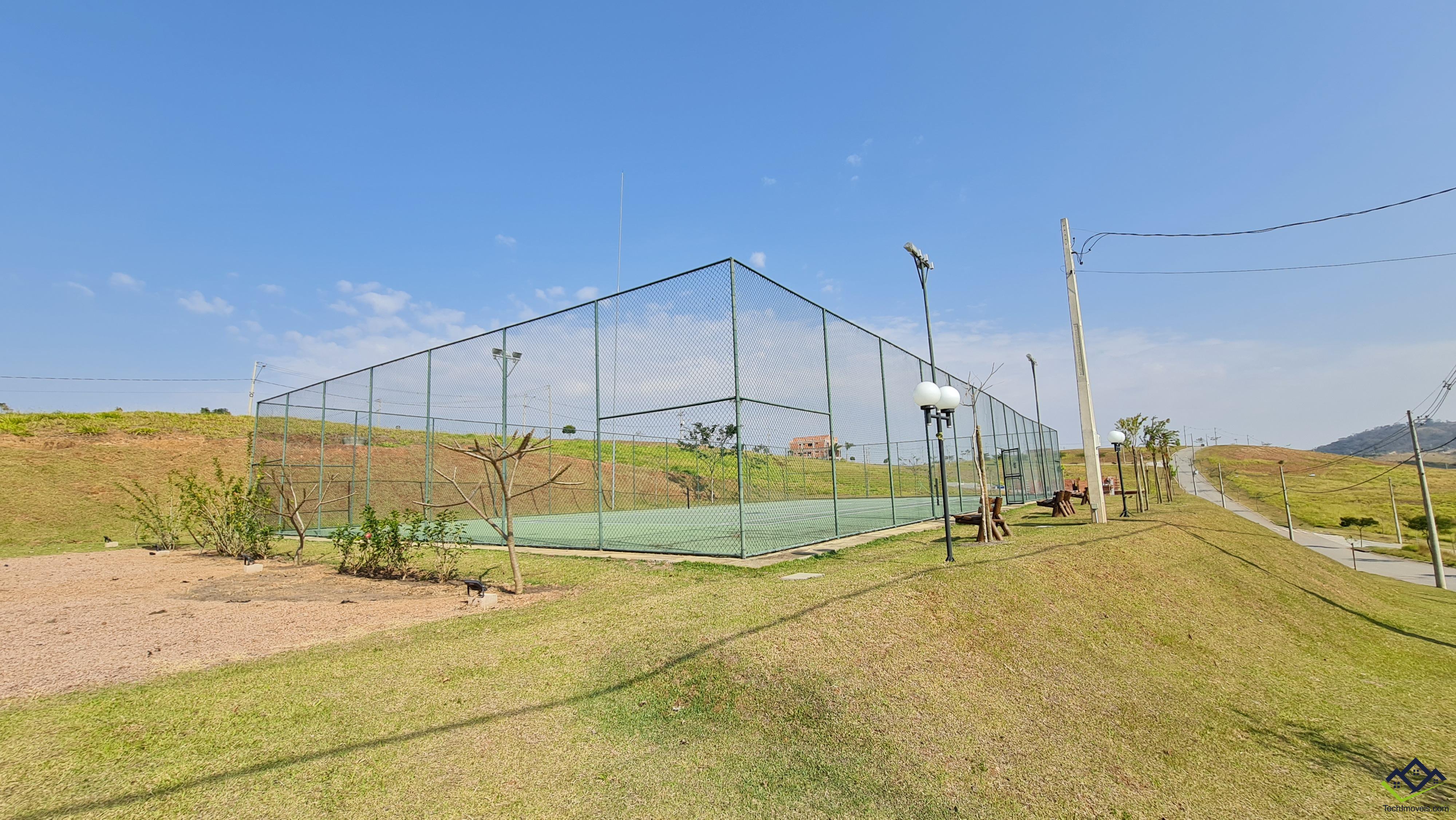 Terreno à venda, 843m² - Foto 23