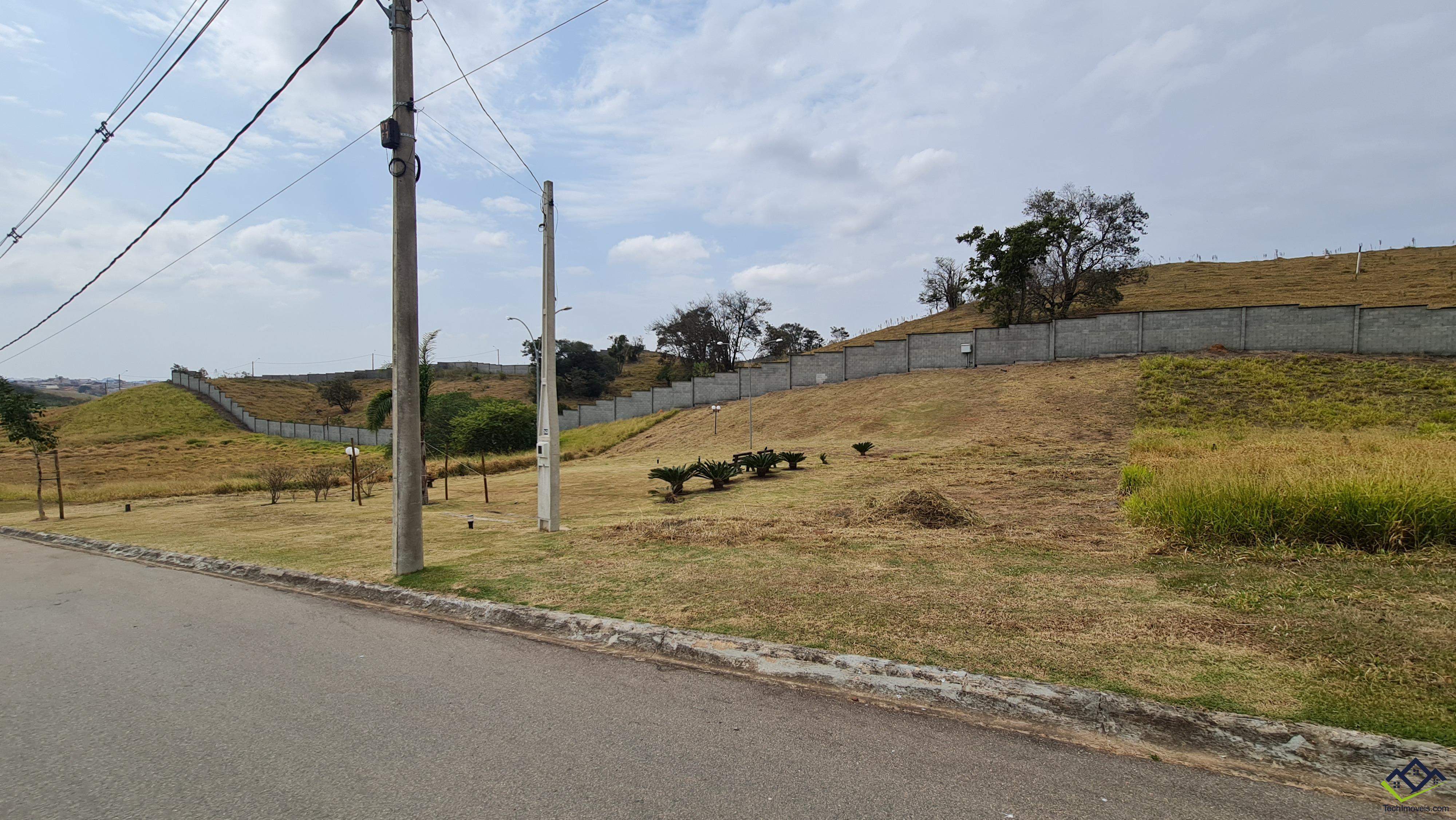 Terreno à venda, 843m² - Foto 16