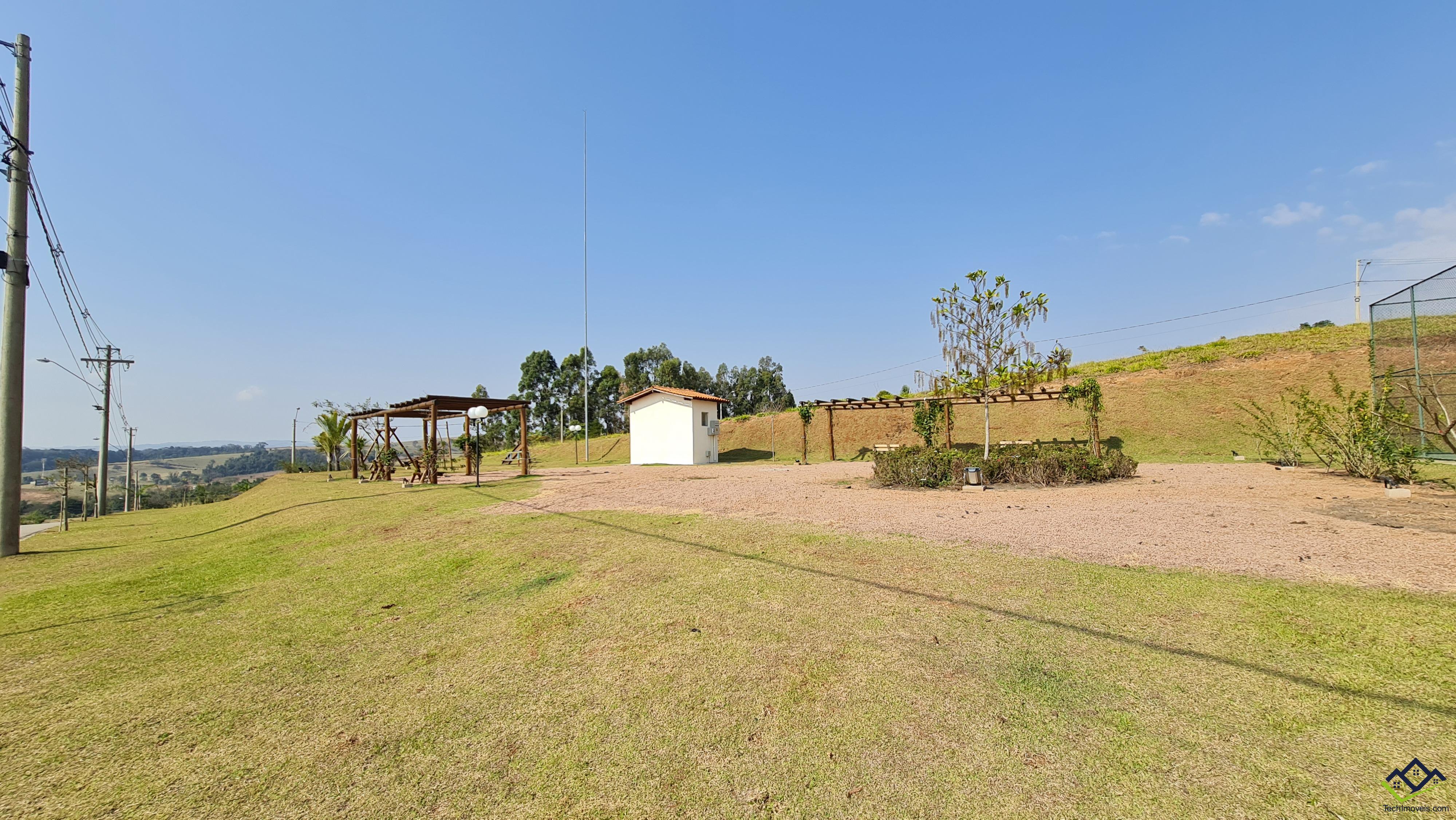 Terreno à venda, 843m² - Foto 22