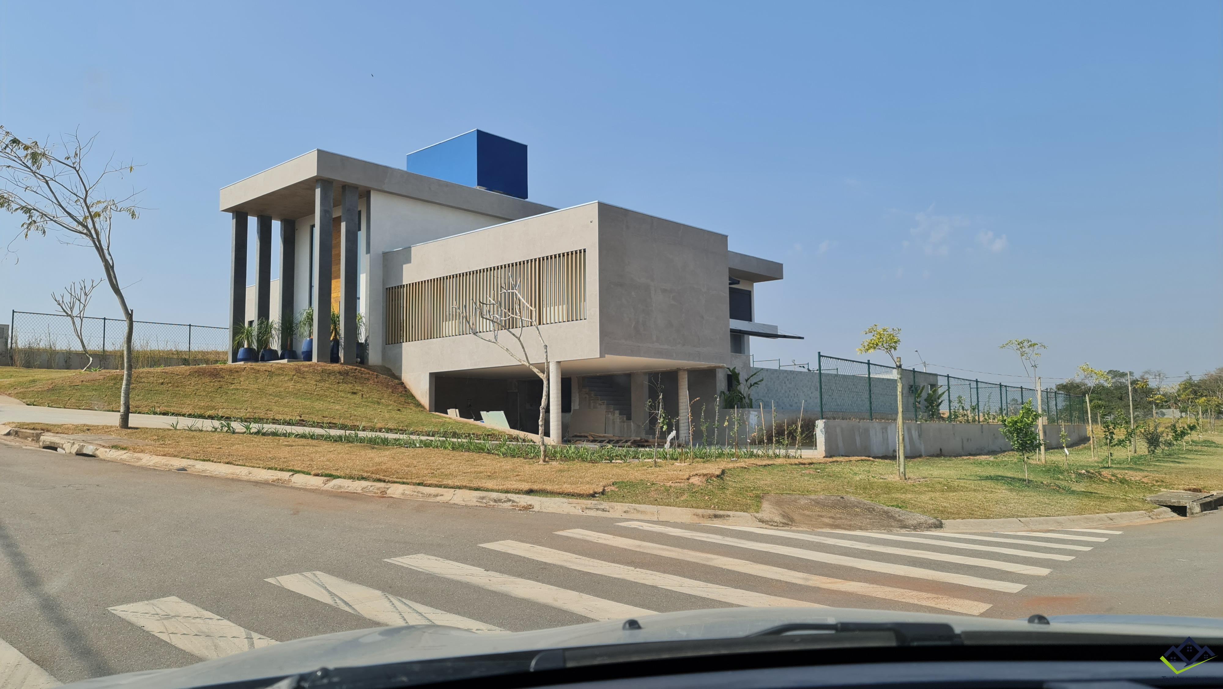 Terreno à venda, 843m² - Foto 20