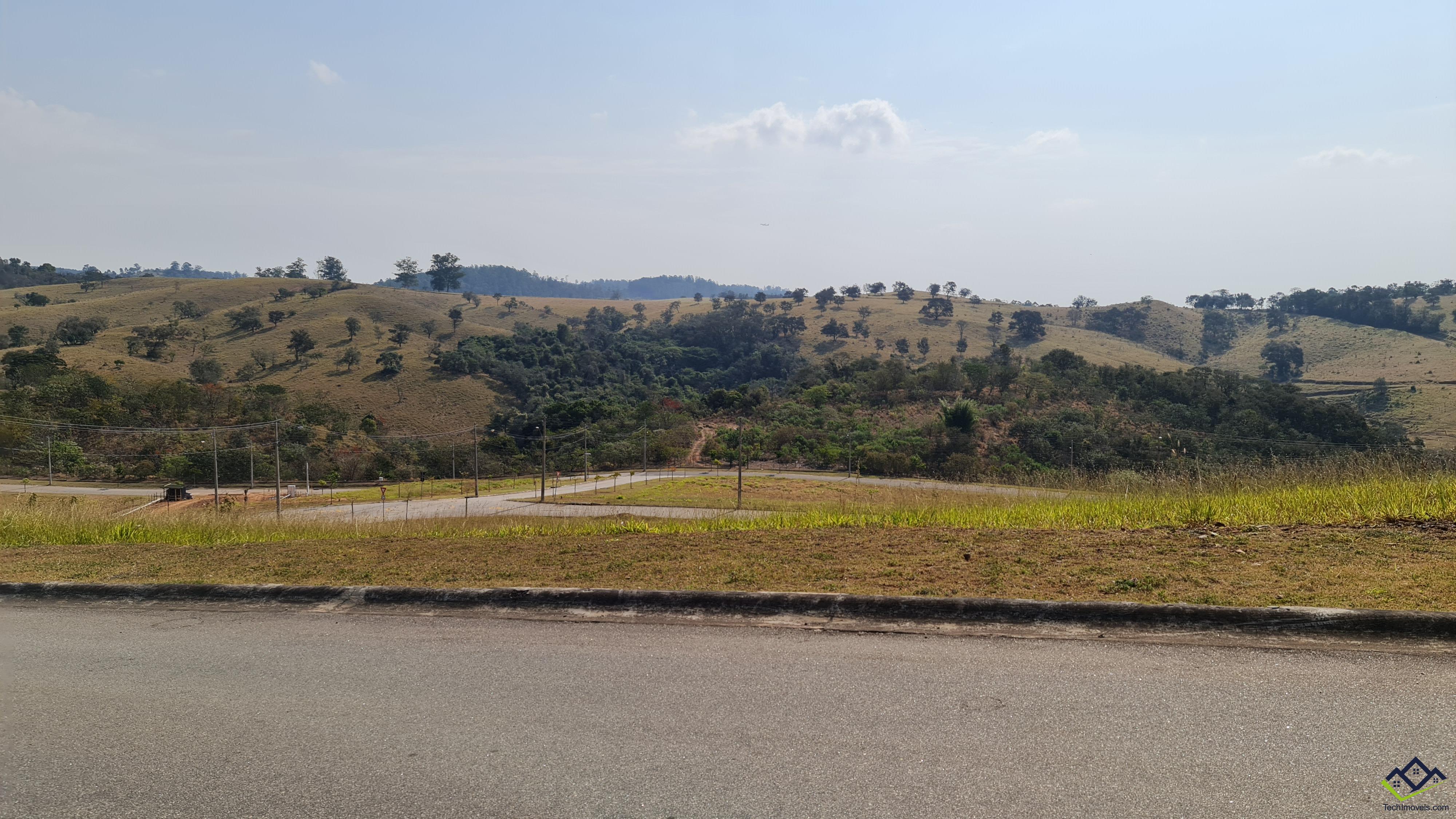 Terreno, 893 m² - Foto 1