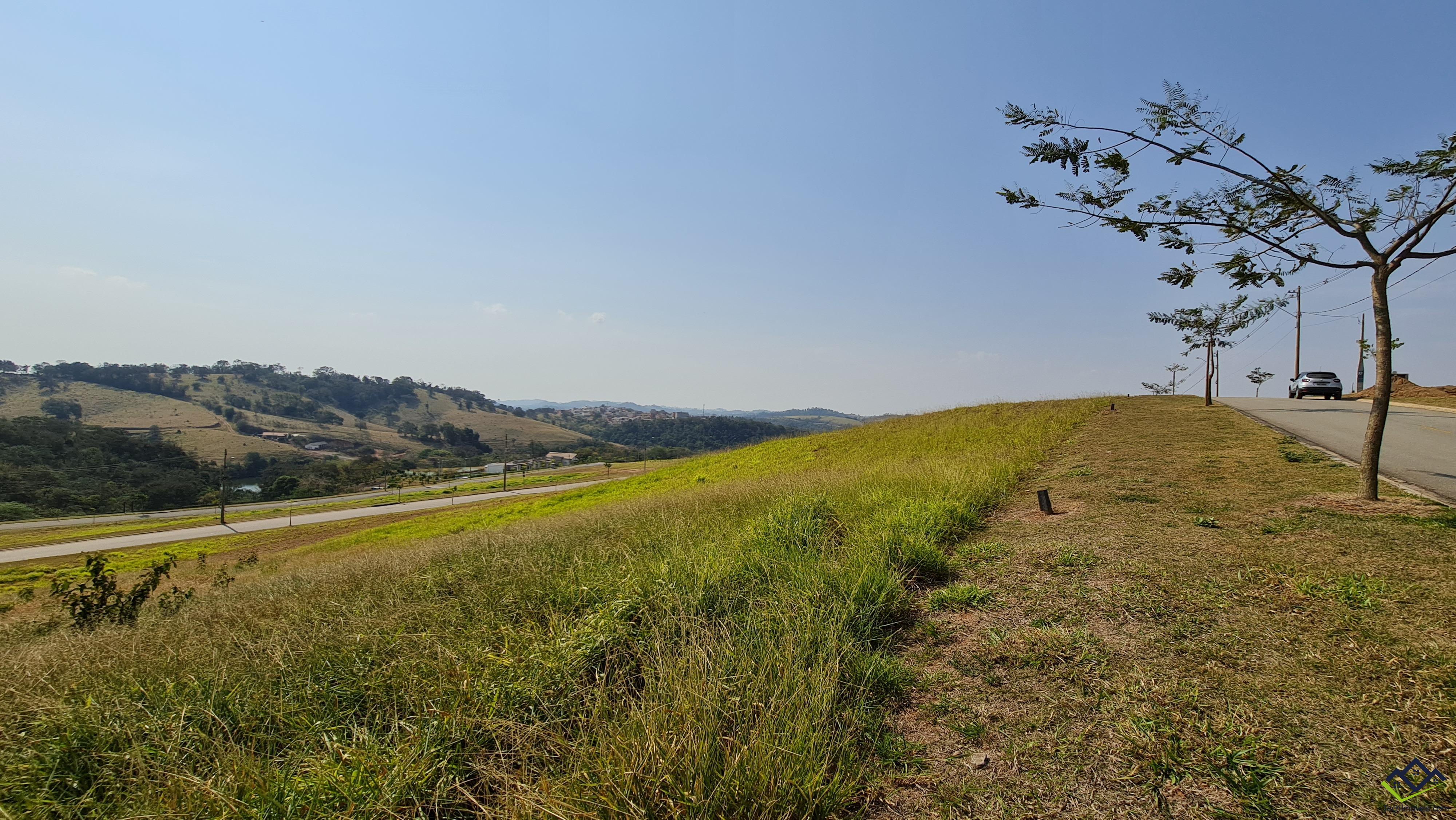 Terreno, 893 m² - Foto 6