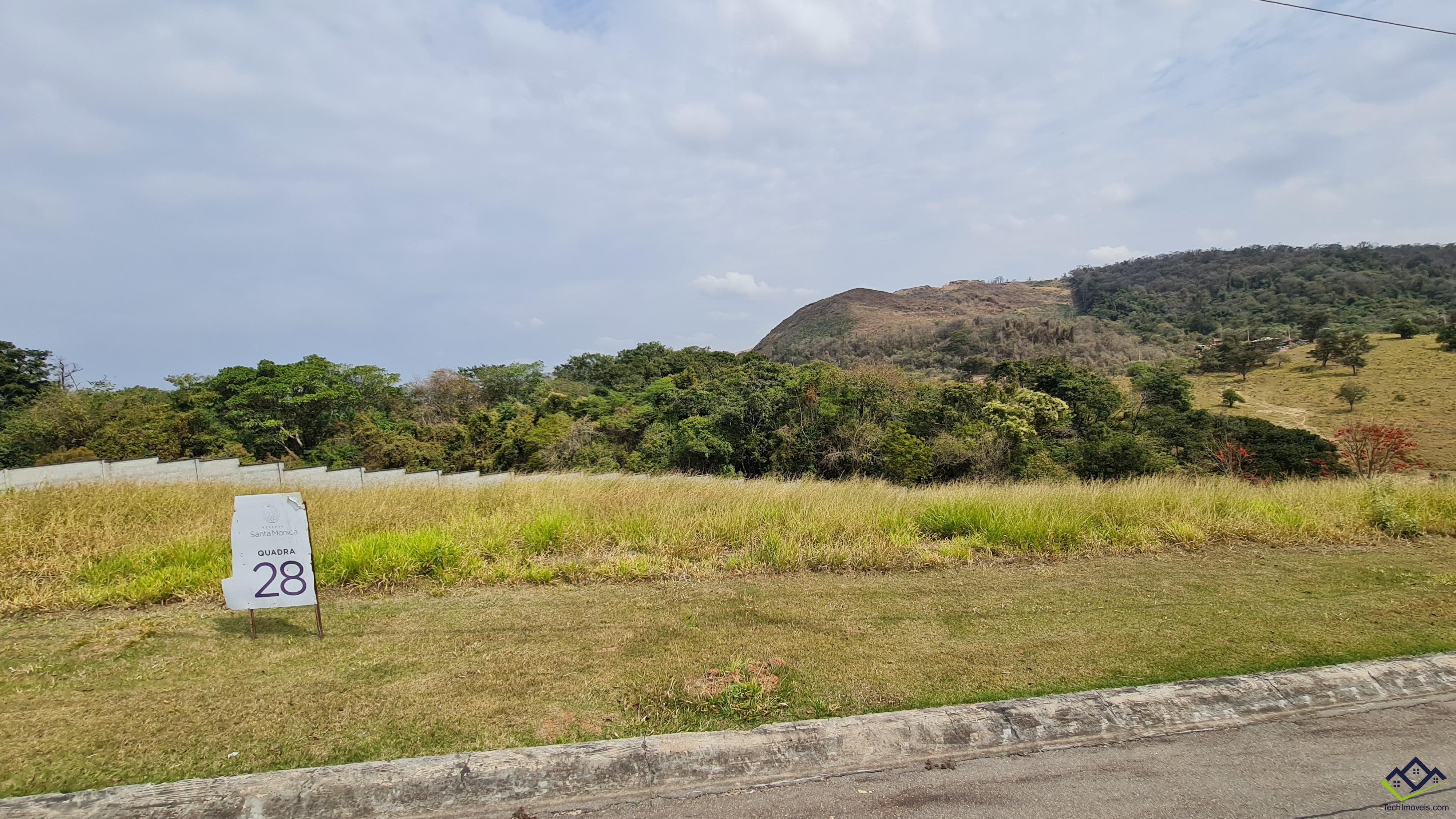 Terreno, 800 m² - Foto 7