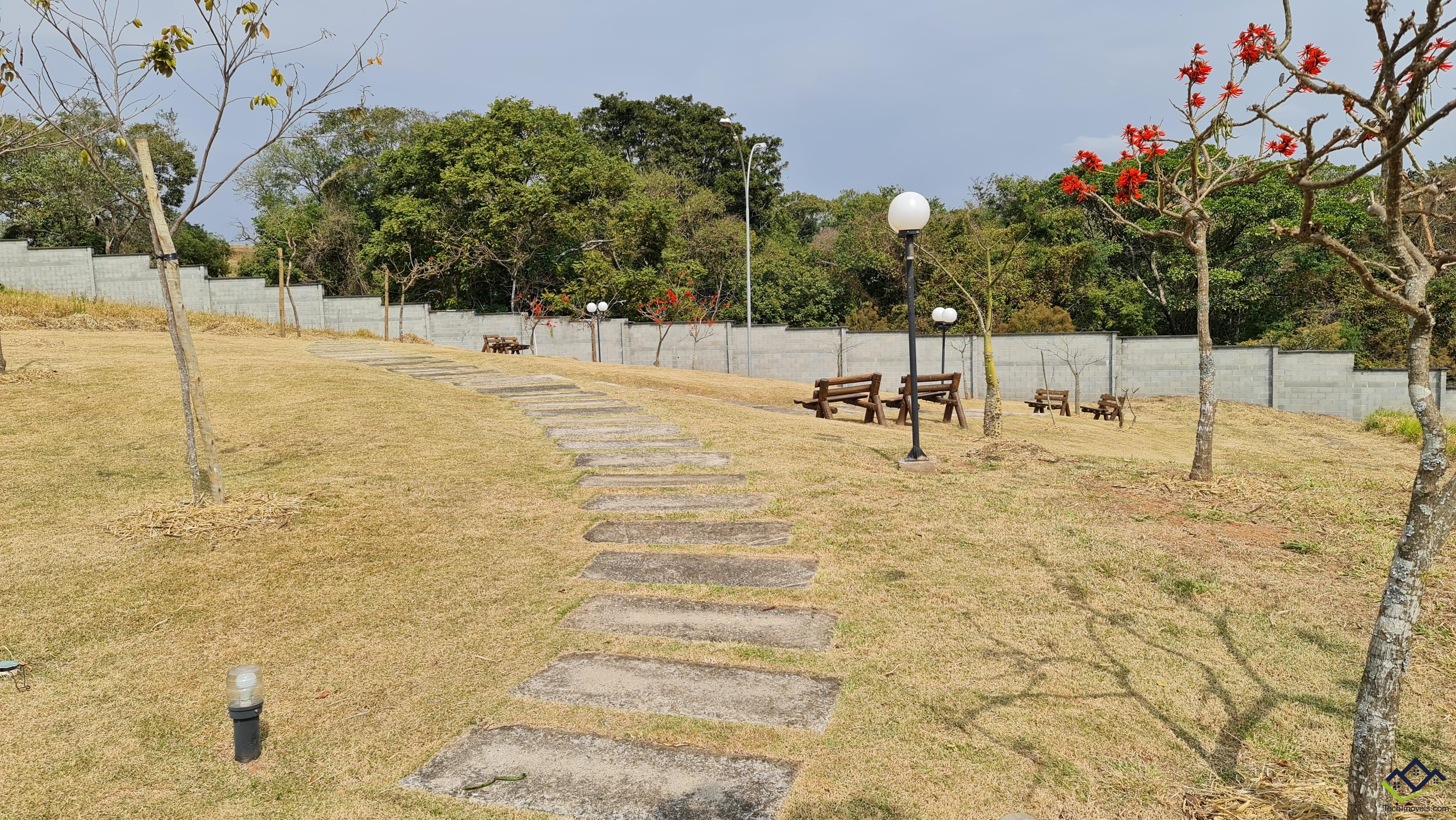 Terreno à venda, 800m² - Foto 11