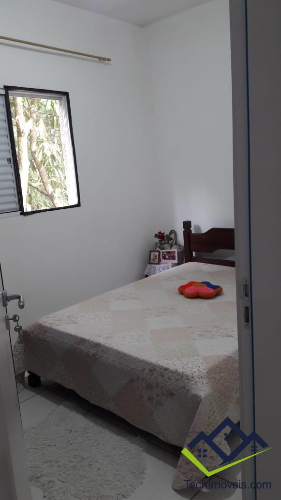 Apartamento à venda com 2 quartos, 69m² - Foto 17