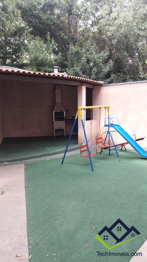 Apartamento à venda com 2 quartos, 69m² - Foto 12