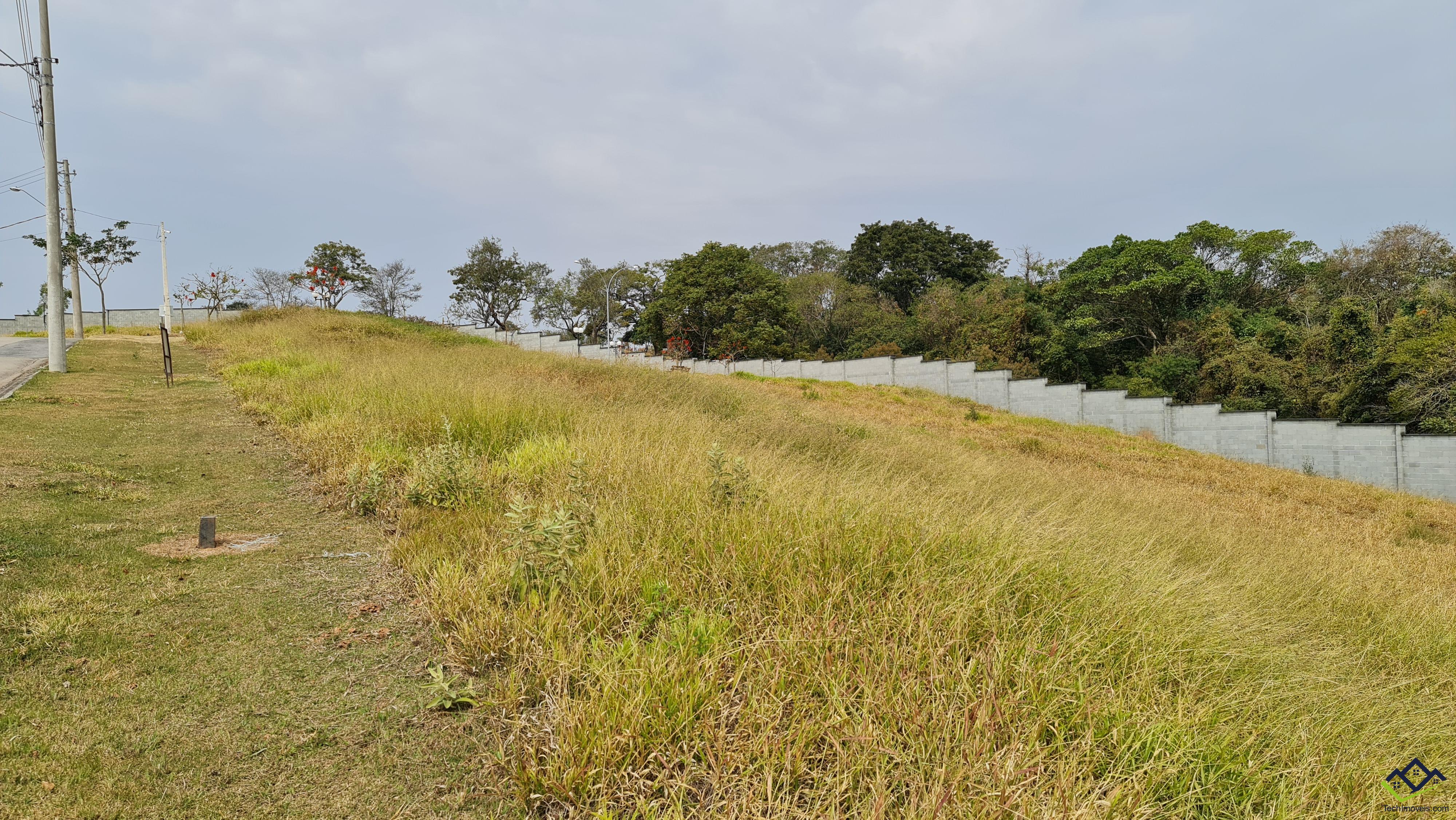 Terreno, 800 m² - Foto 3