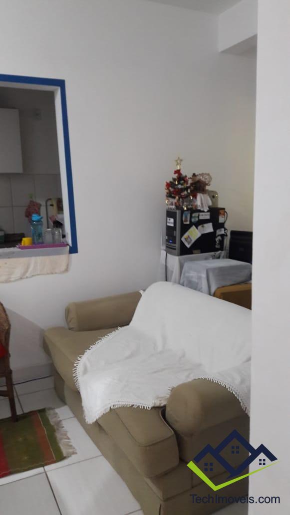 Apartamento à venda com 2 quartos, 69m² - Foto 30