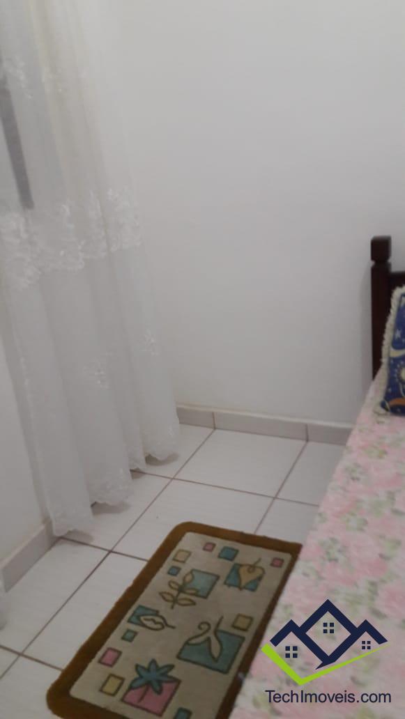 Apartamento à venda com 2 quartos, 69m² - Foto 24