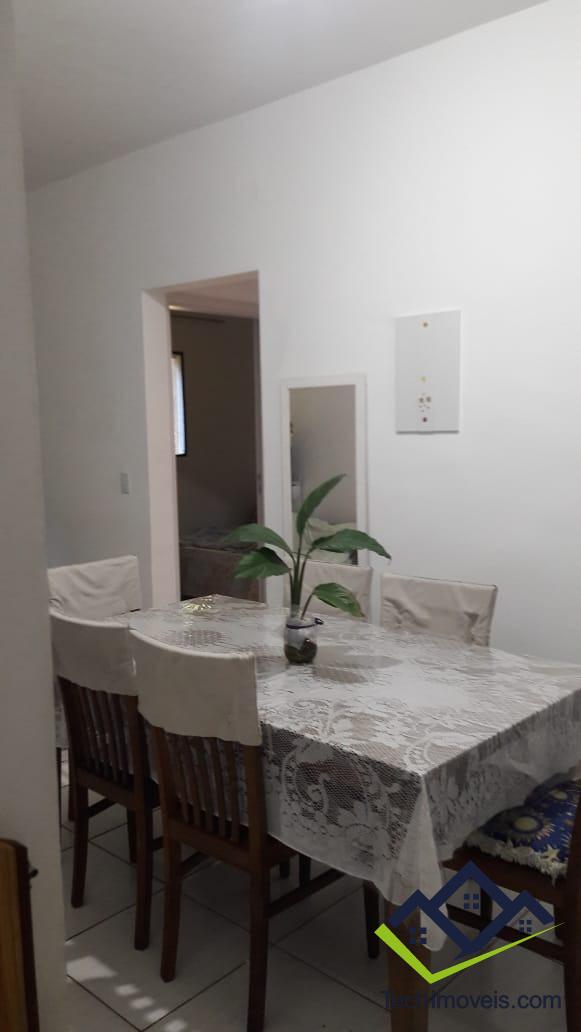 Apartamento à venda com 2 quartos, 69m² - Foto 11