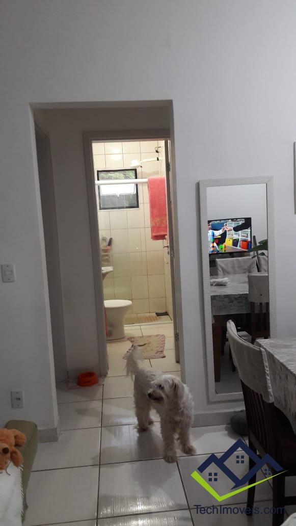 Apartamento à venda com 2 quartos, 69m² - Foto 23