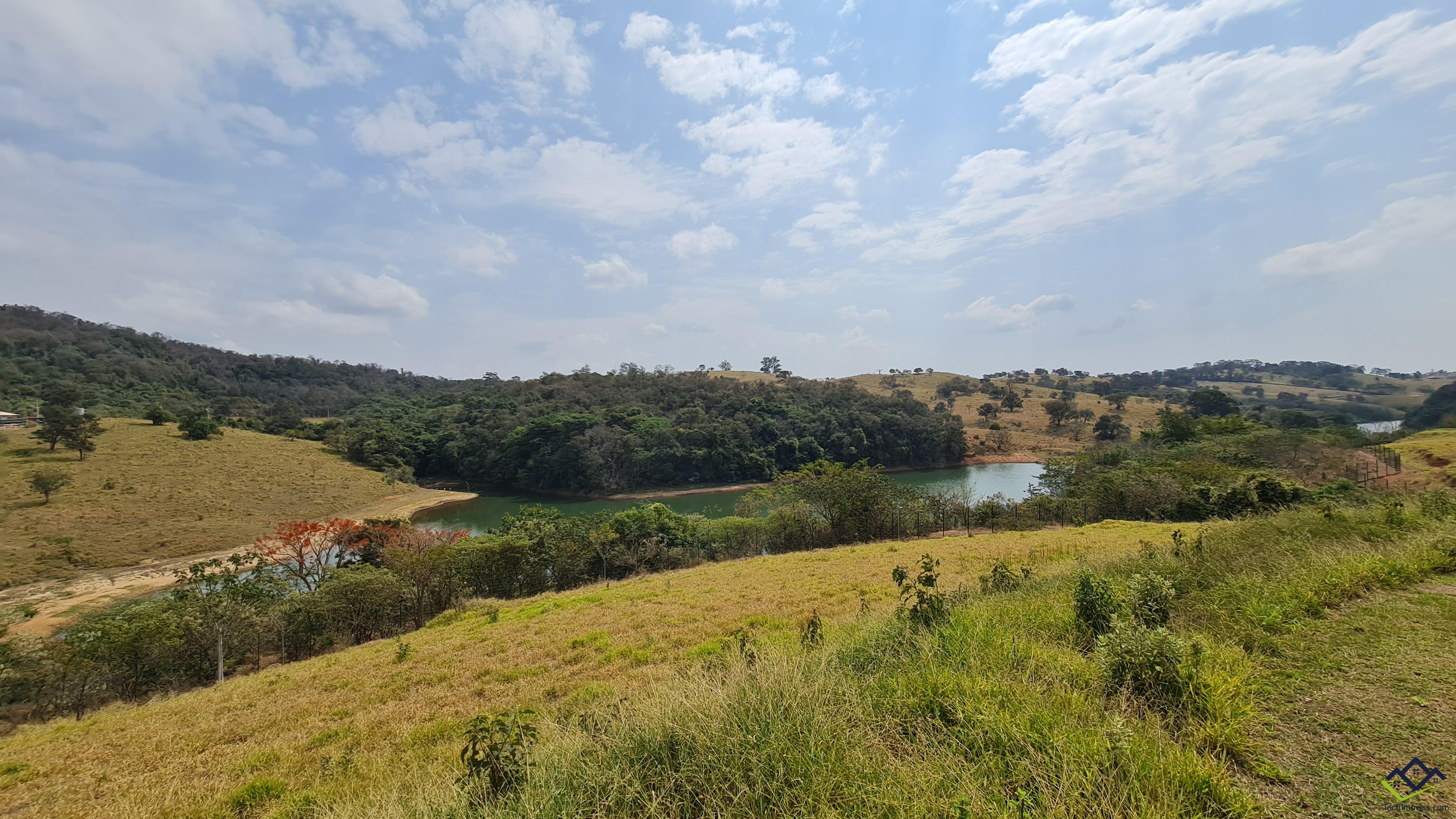Terreno à venda, 800m² - Foto 9