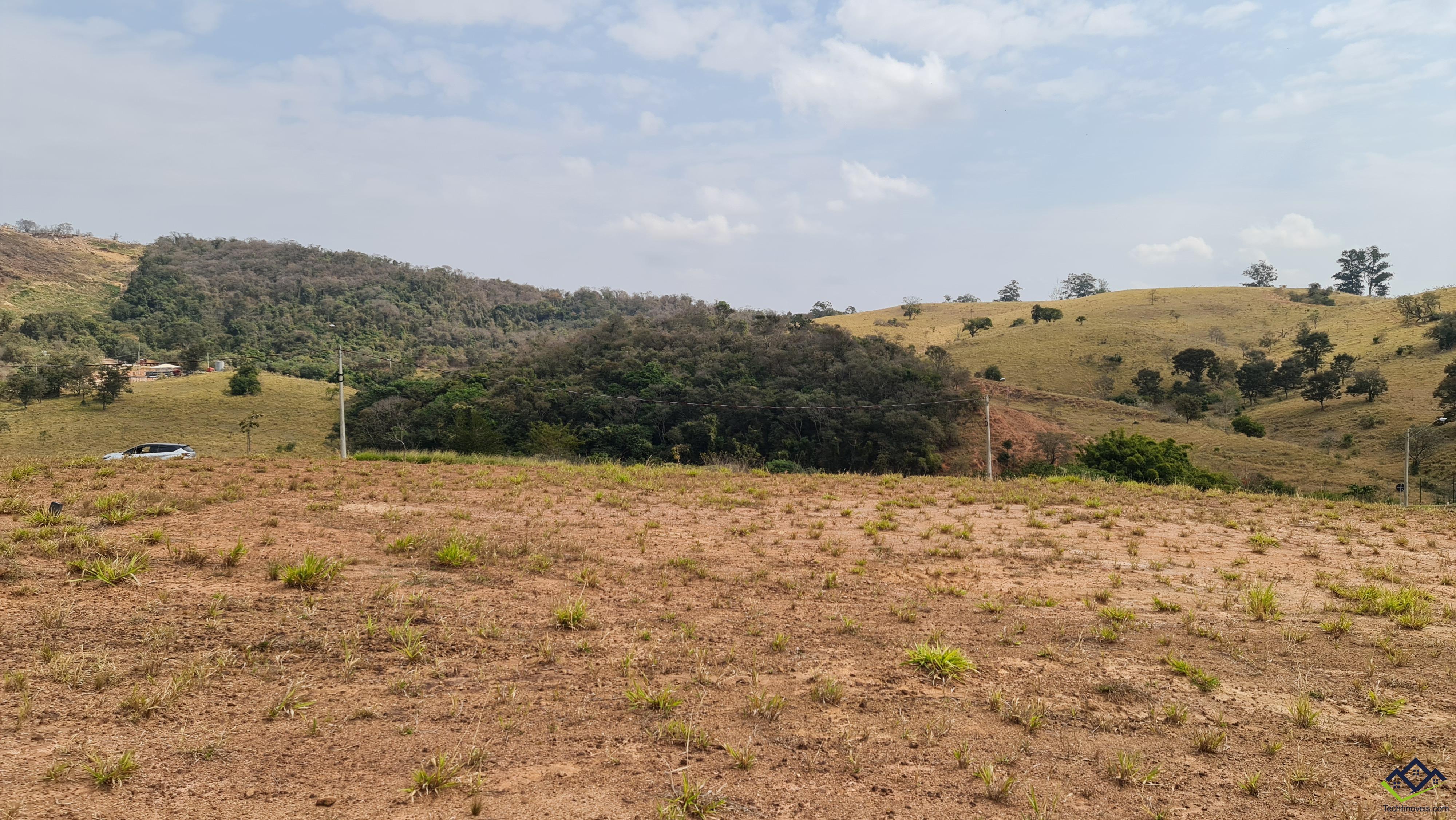 Terreno à venda, 800m² - Foto 2