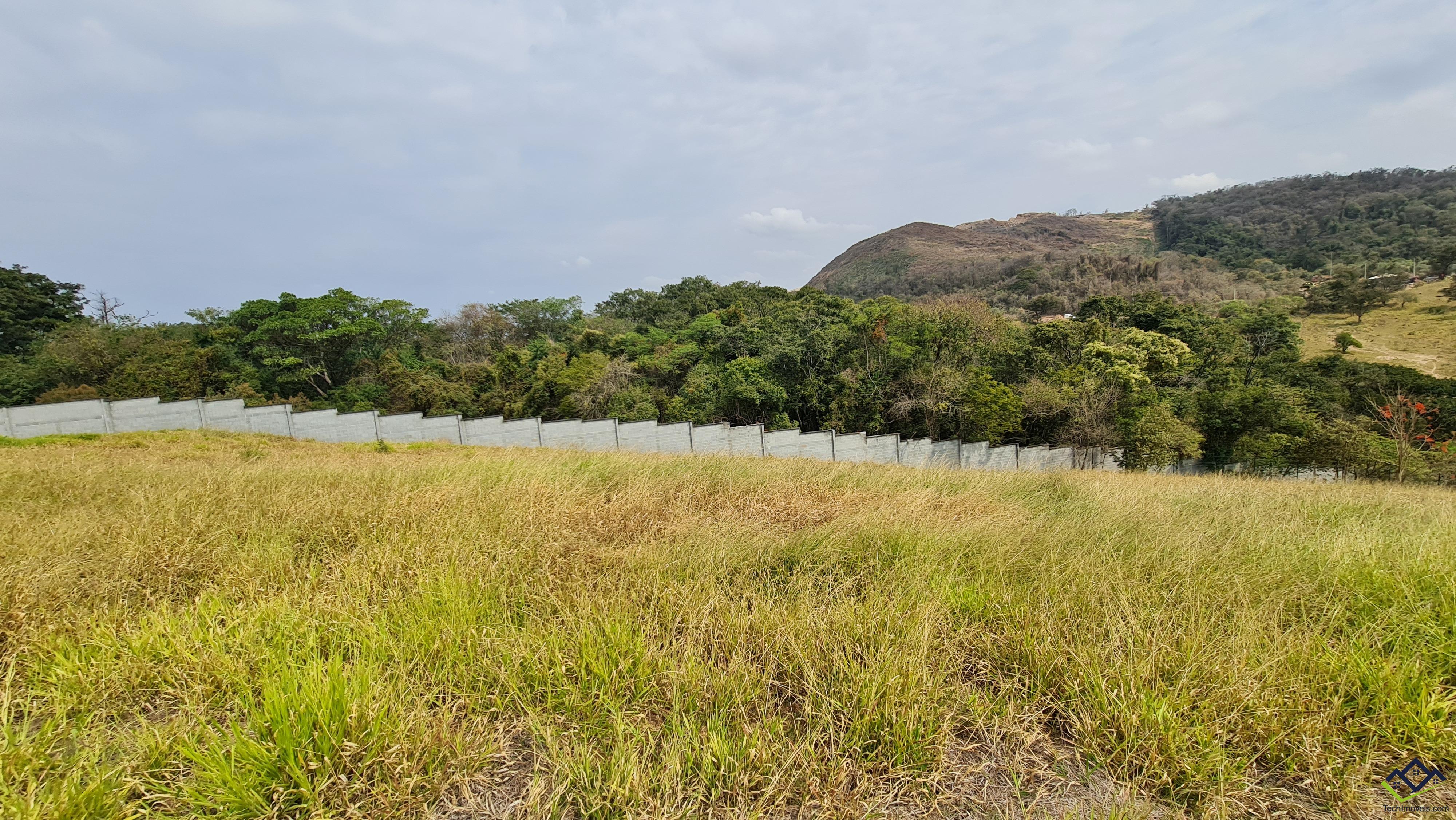 Terreno, 800 m² - Foto 2