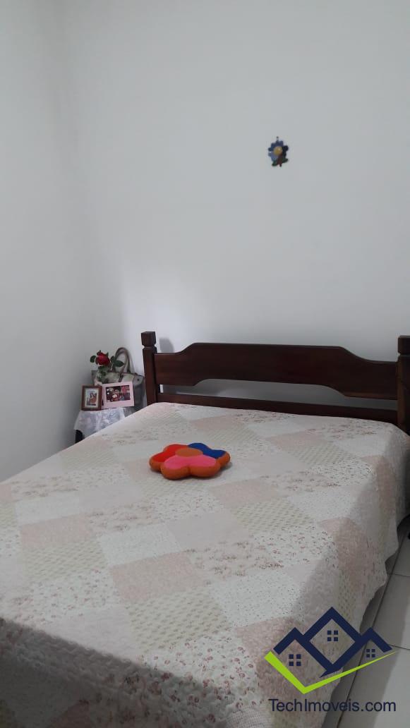 Apartamento à venda com 2 quartos, 69m² - Foto 20