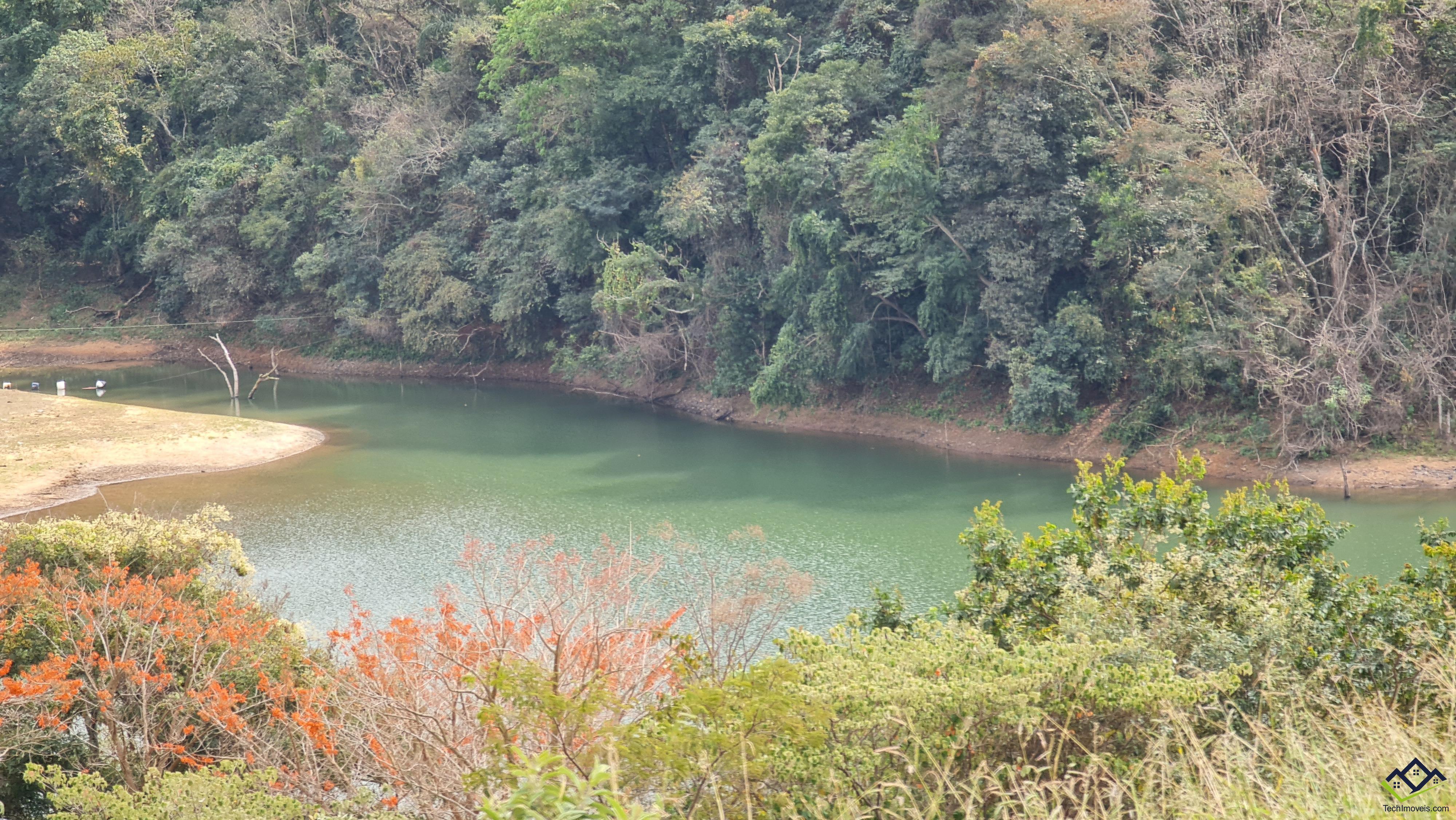 Terreno, 893 m² - Foto 17