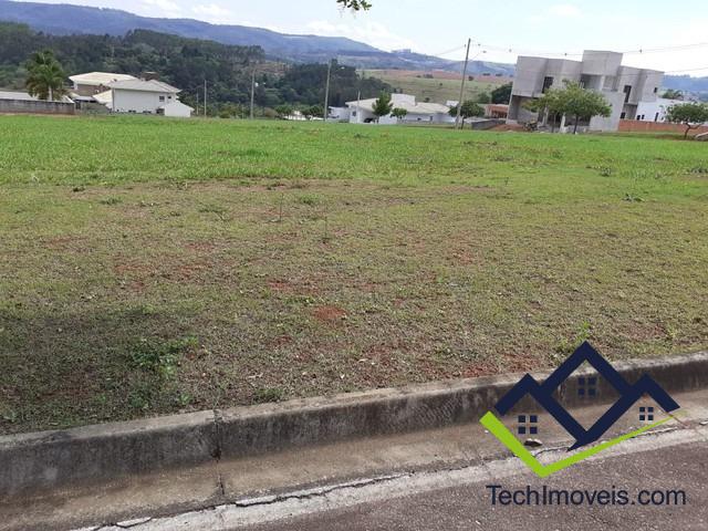 Terreno, 603 m² - Foto 3