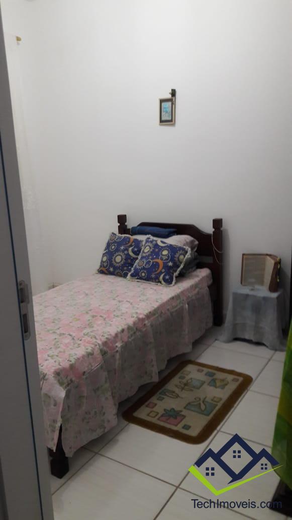 Apartamento à venda com 2 quartos, 69m² - Foto 21