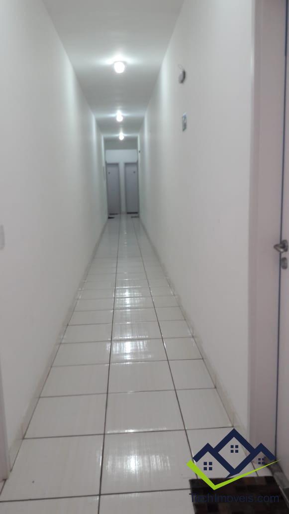 Apartamento à venda com 2 quartos, 69m² - Foto 16