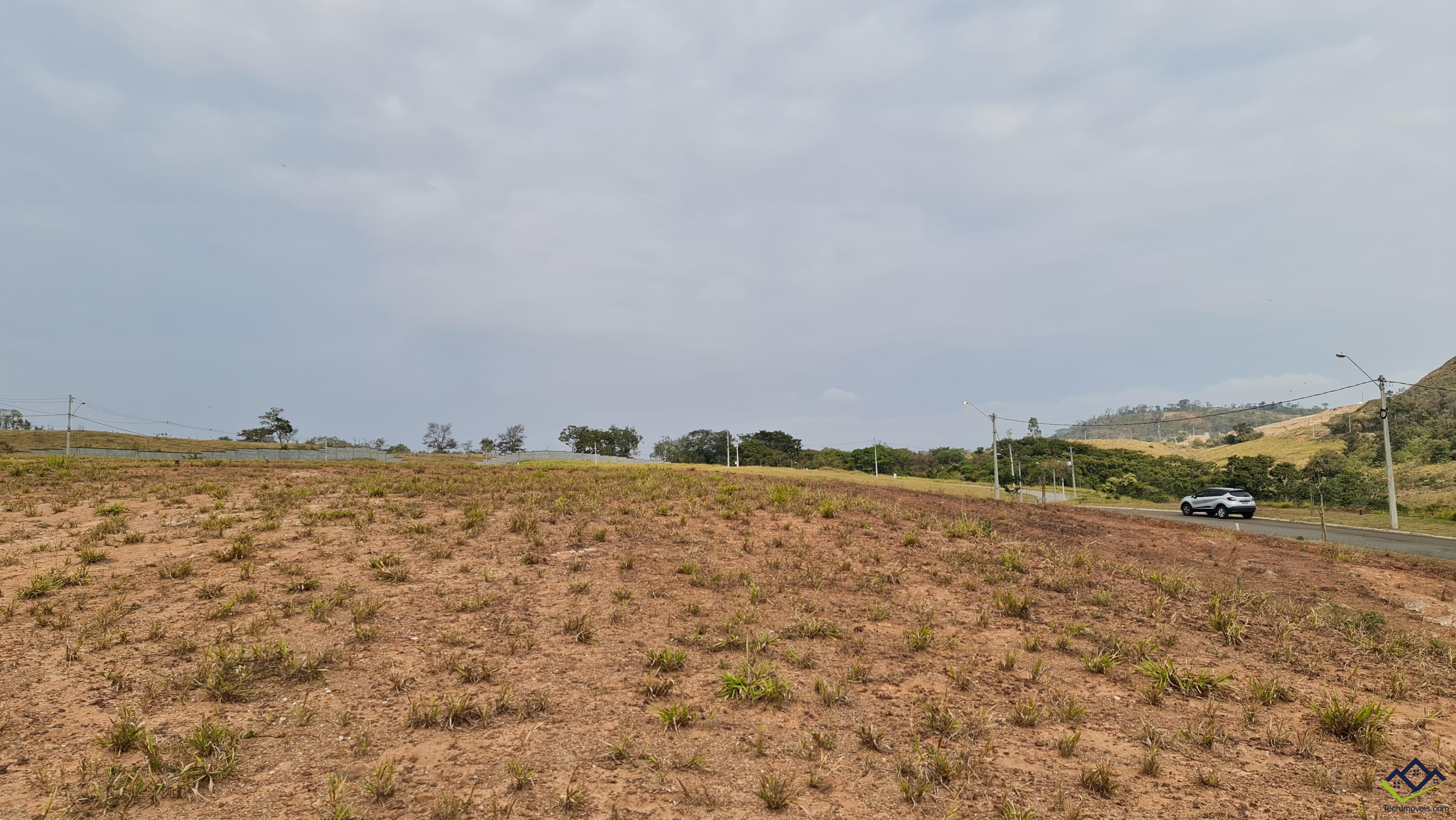 Terreno à venda, 800m² - Foto 3