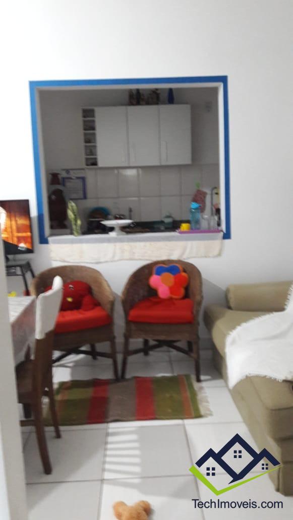 Apartamento à venda com 2 quartos, 69m² - Foto 14