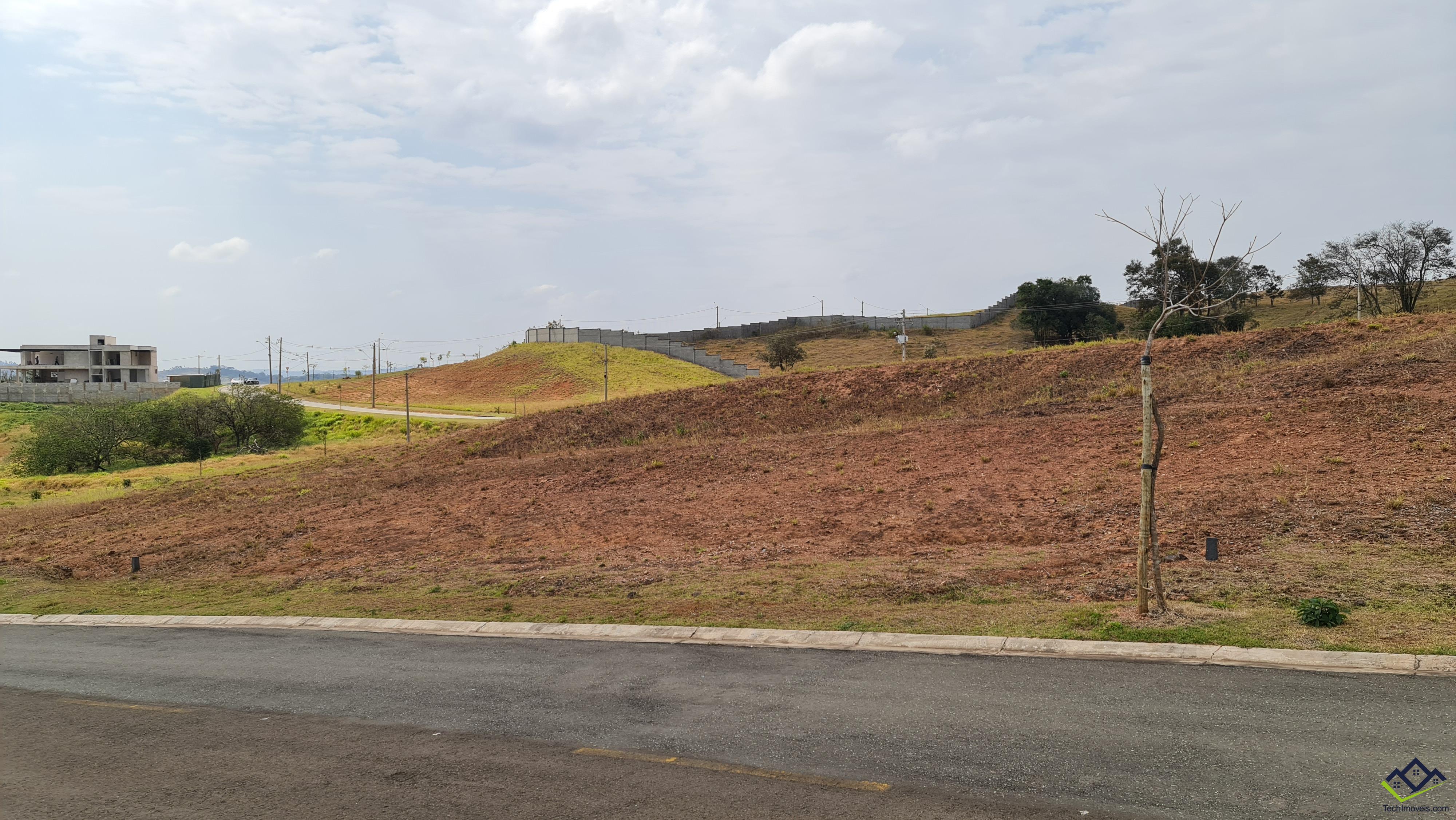 Terreno à venda, 800m² - Foto 5