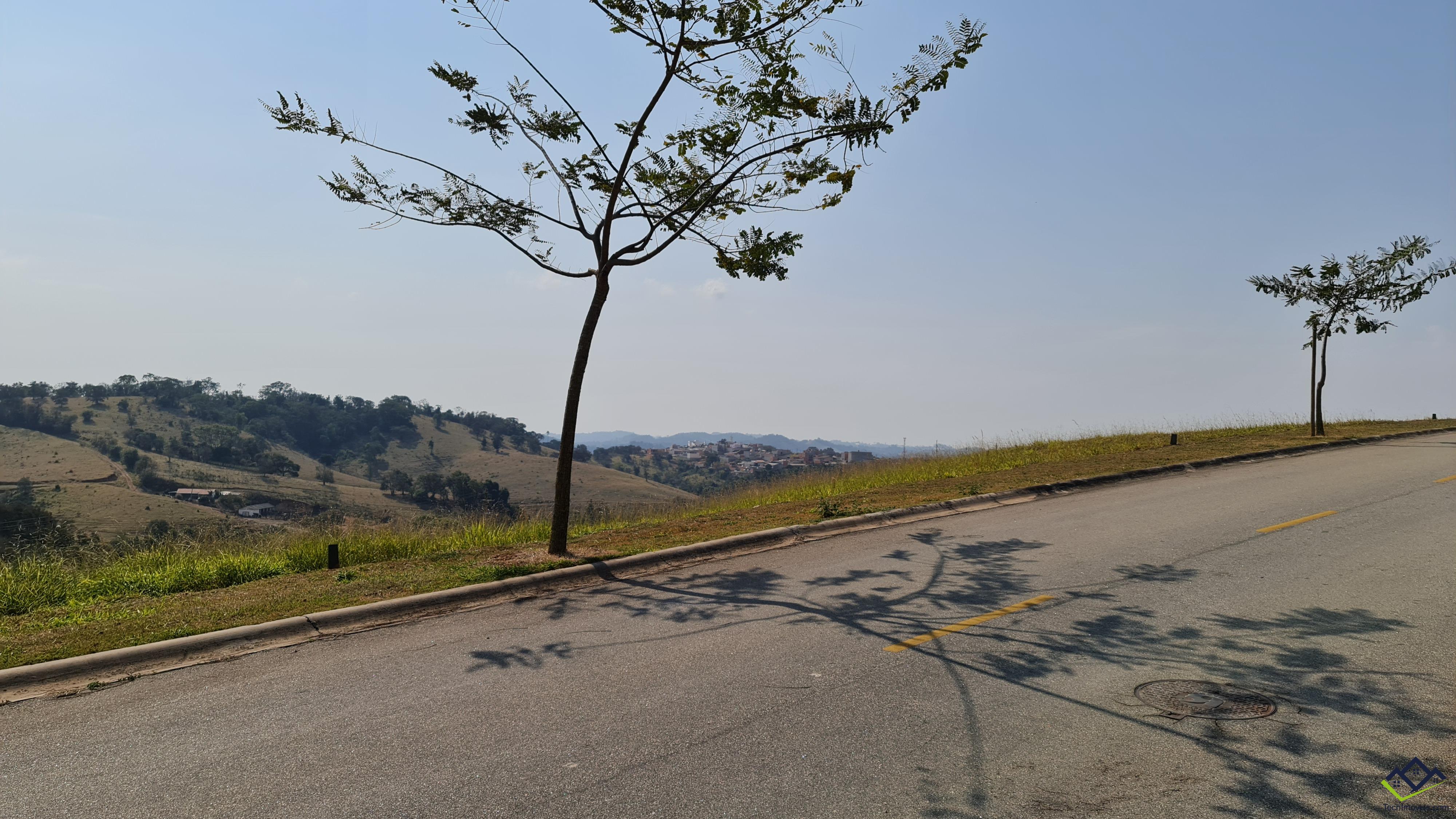 Terreno, 893 m² - Foto 5