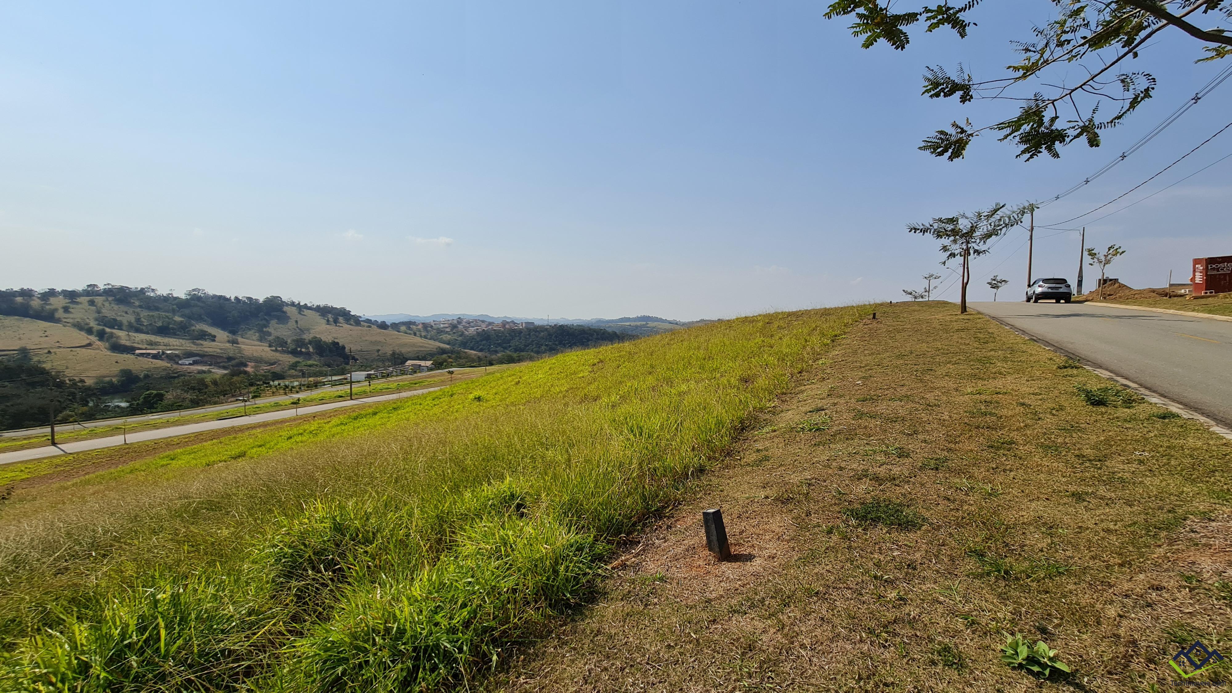 Terreno, 893 m² - Foto 8