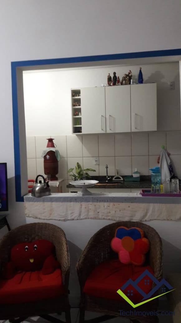 Apartamento à venda com 2 quartos, 69m² - Foto 22