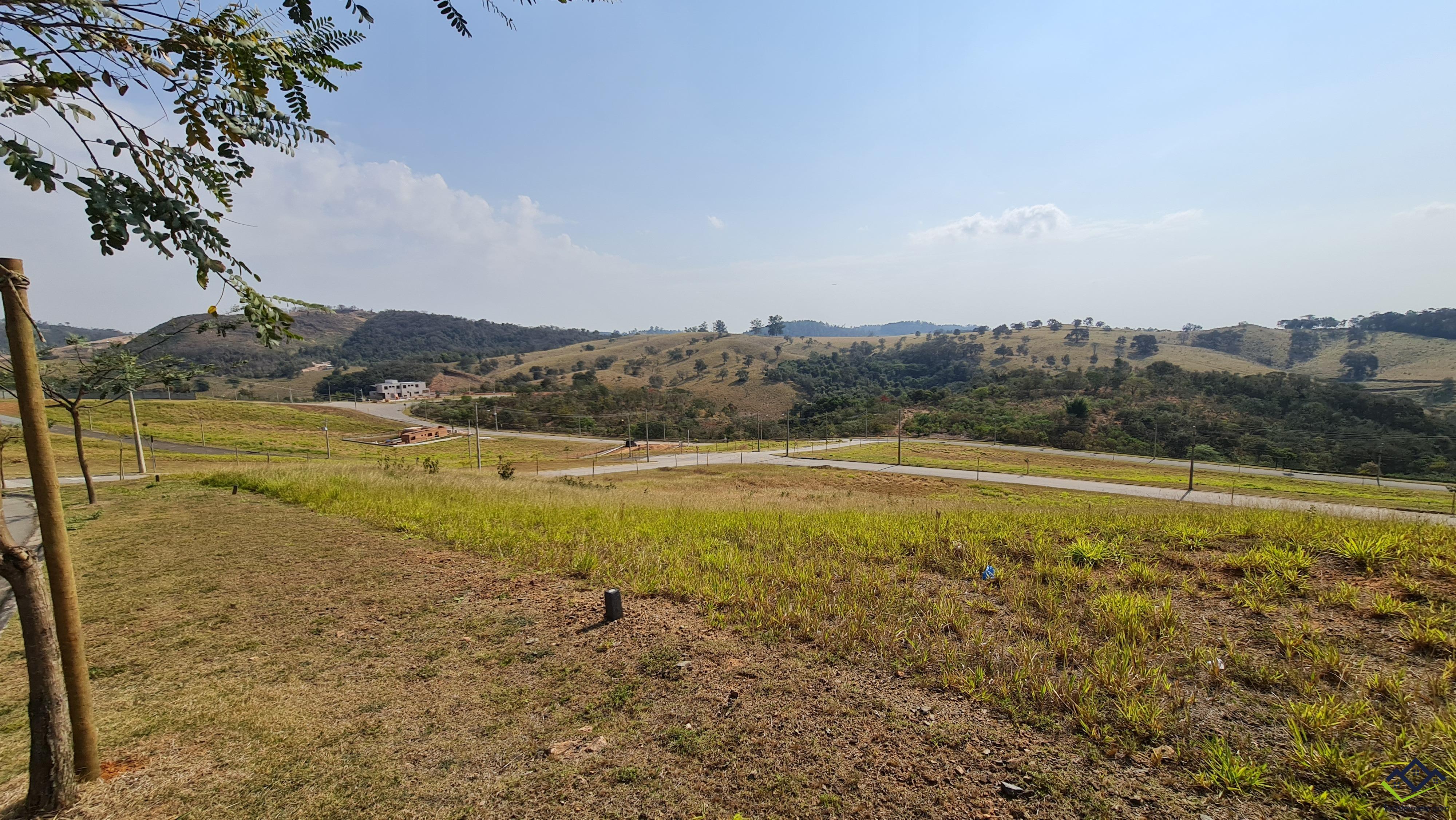 Terreno, 893 m² - Foto 3