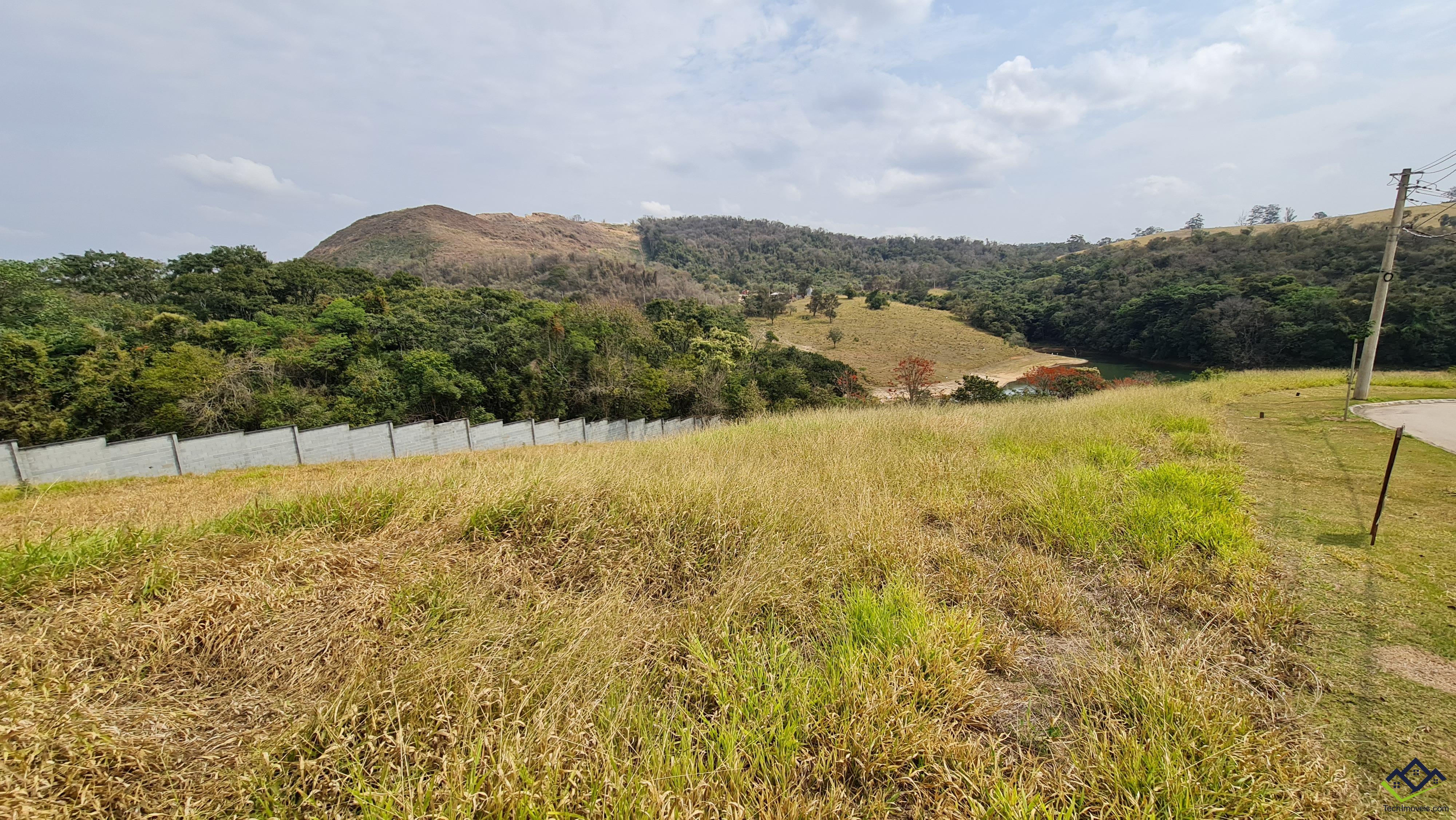 Terreno, 800 m² - Foto 6