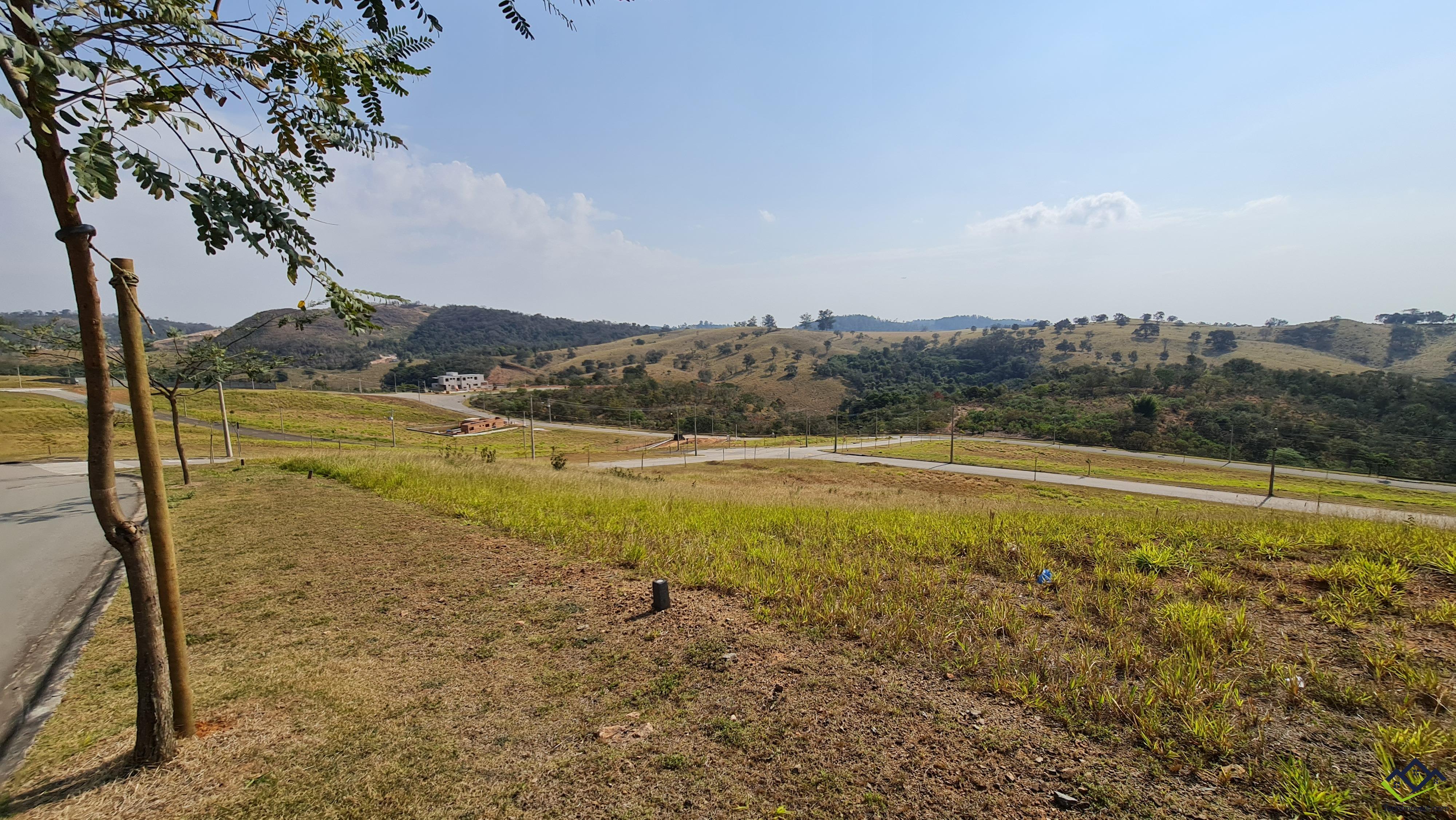 Terreno, 893 m² - Foto 2