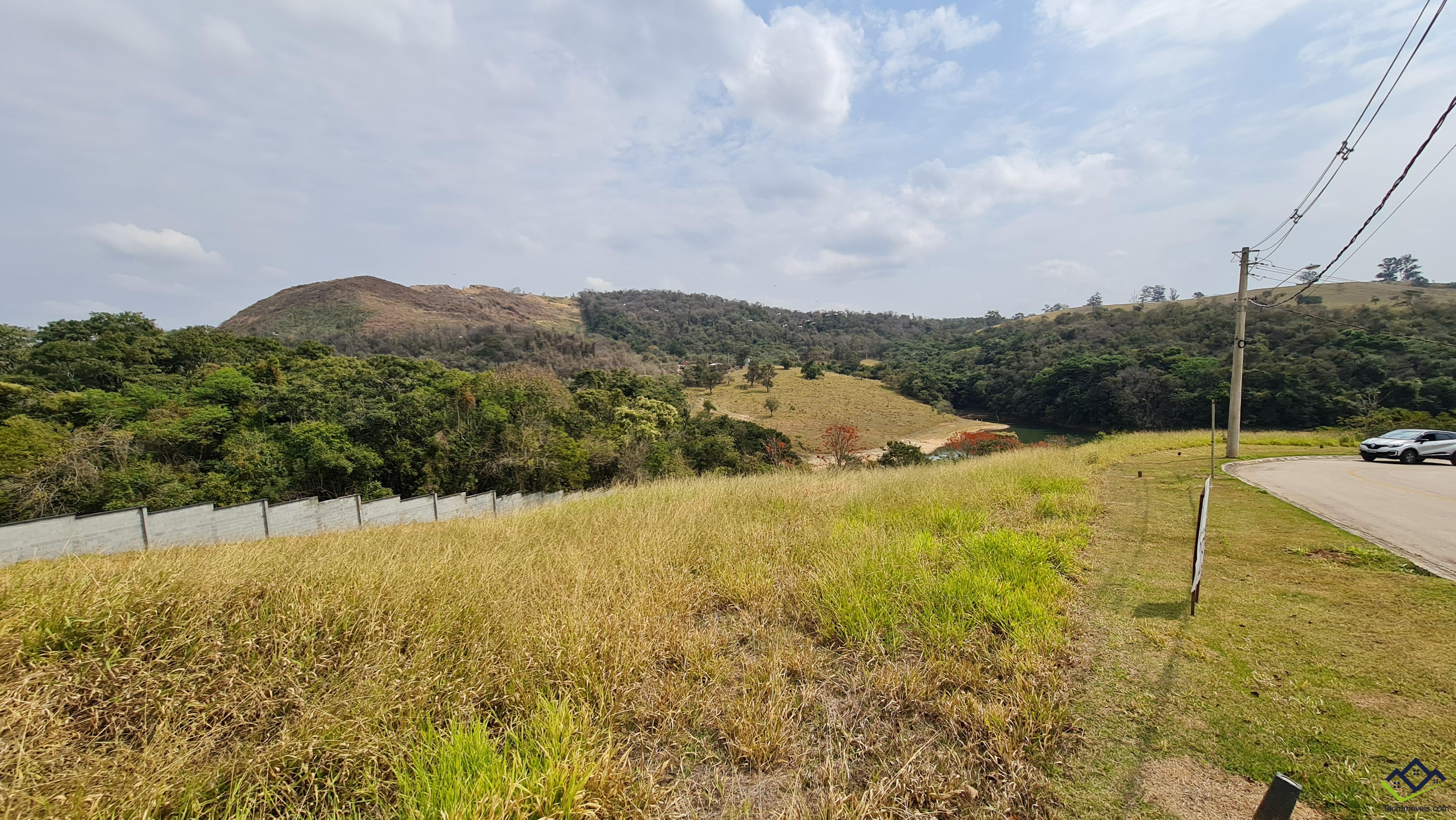 Terreno, 800 m² - Foto 5