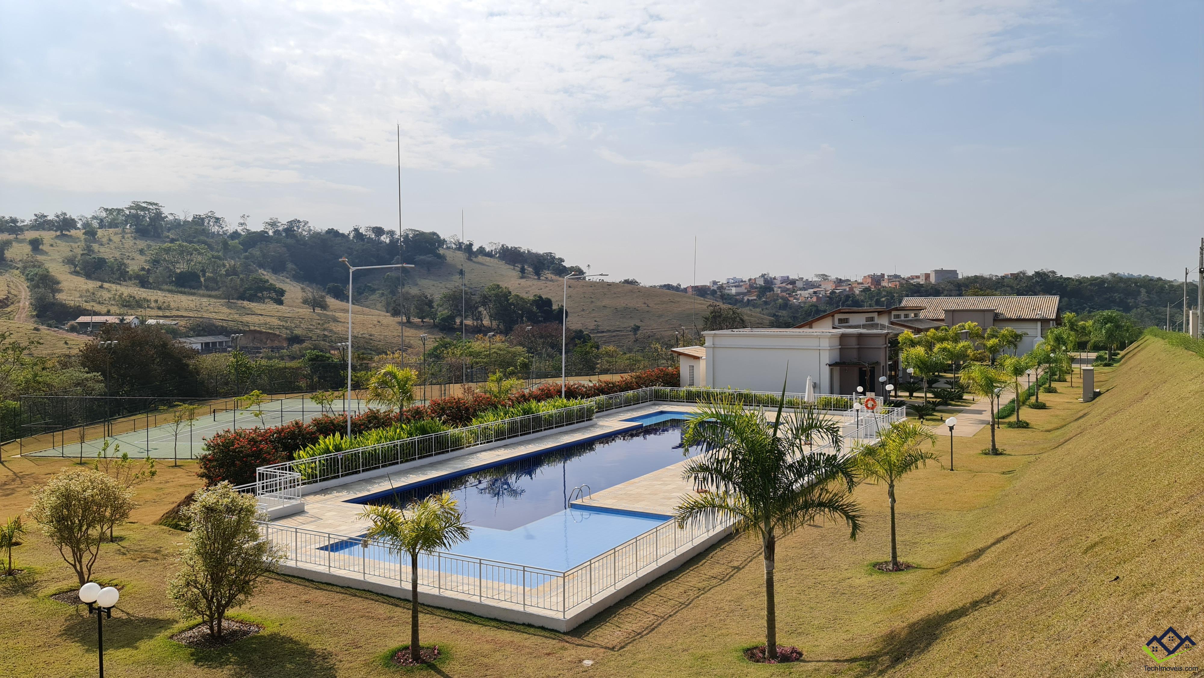 Terreno à venda, 800m² - Foto 27