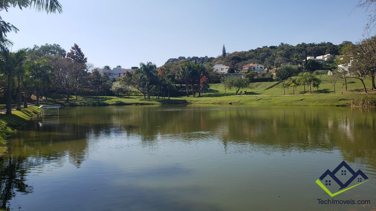 Terreno à venda, 1206m² - Foto 6